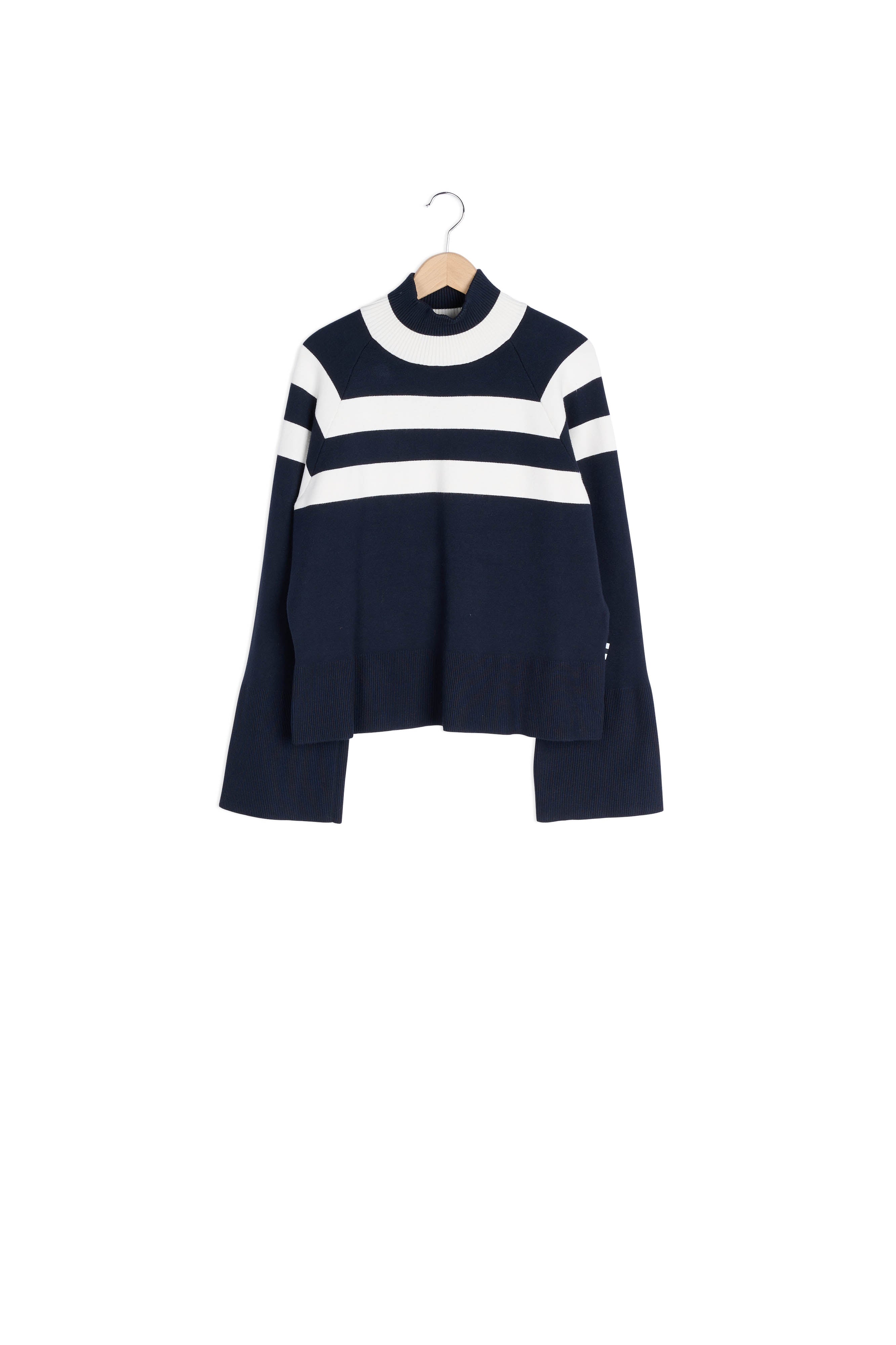 Pull - S Aigle