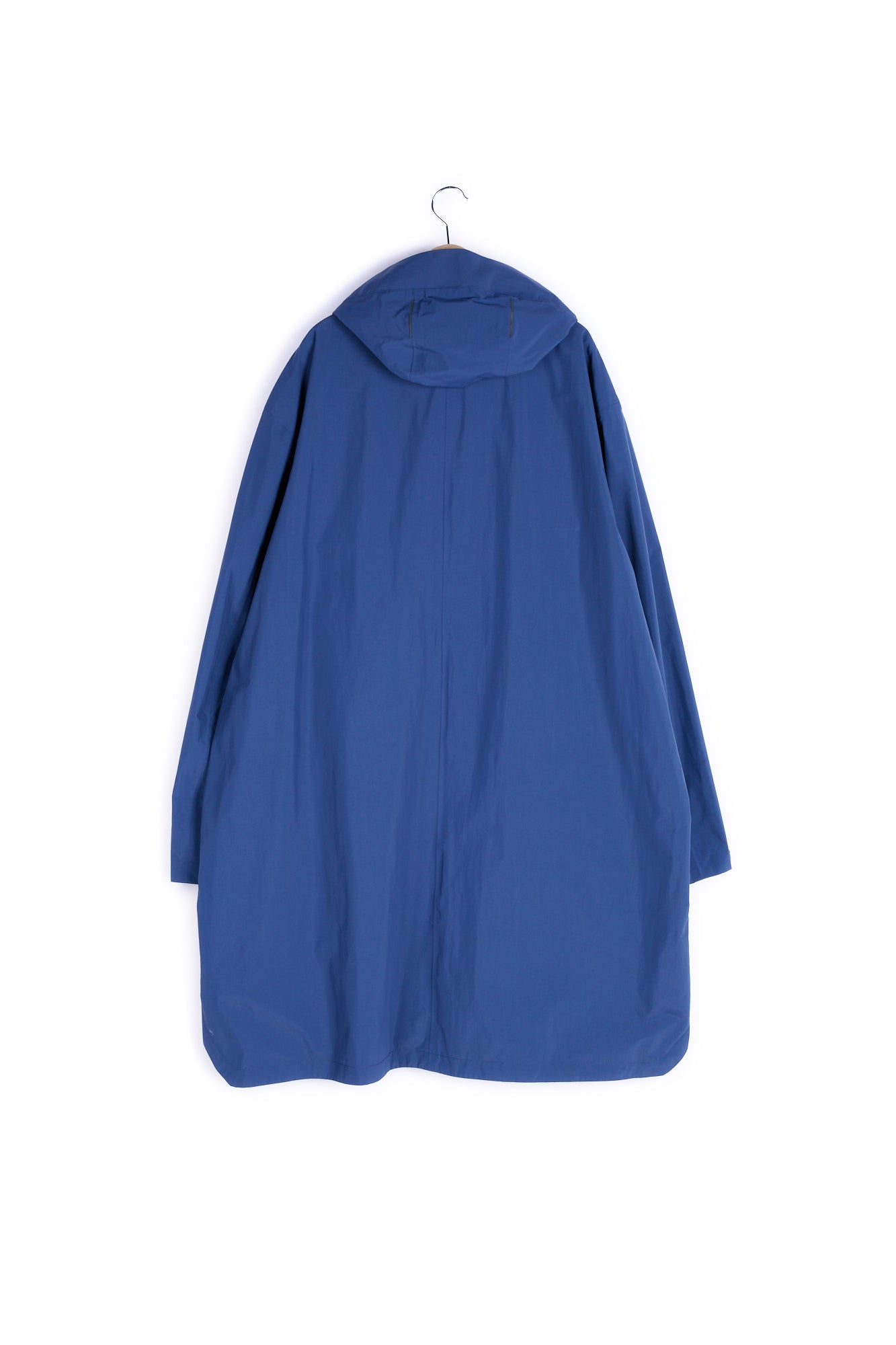 Parka  - XL Aigle