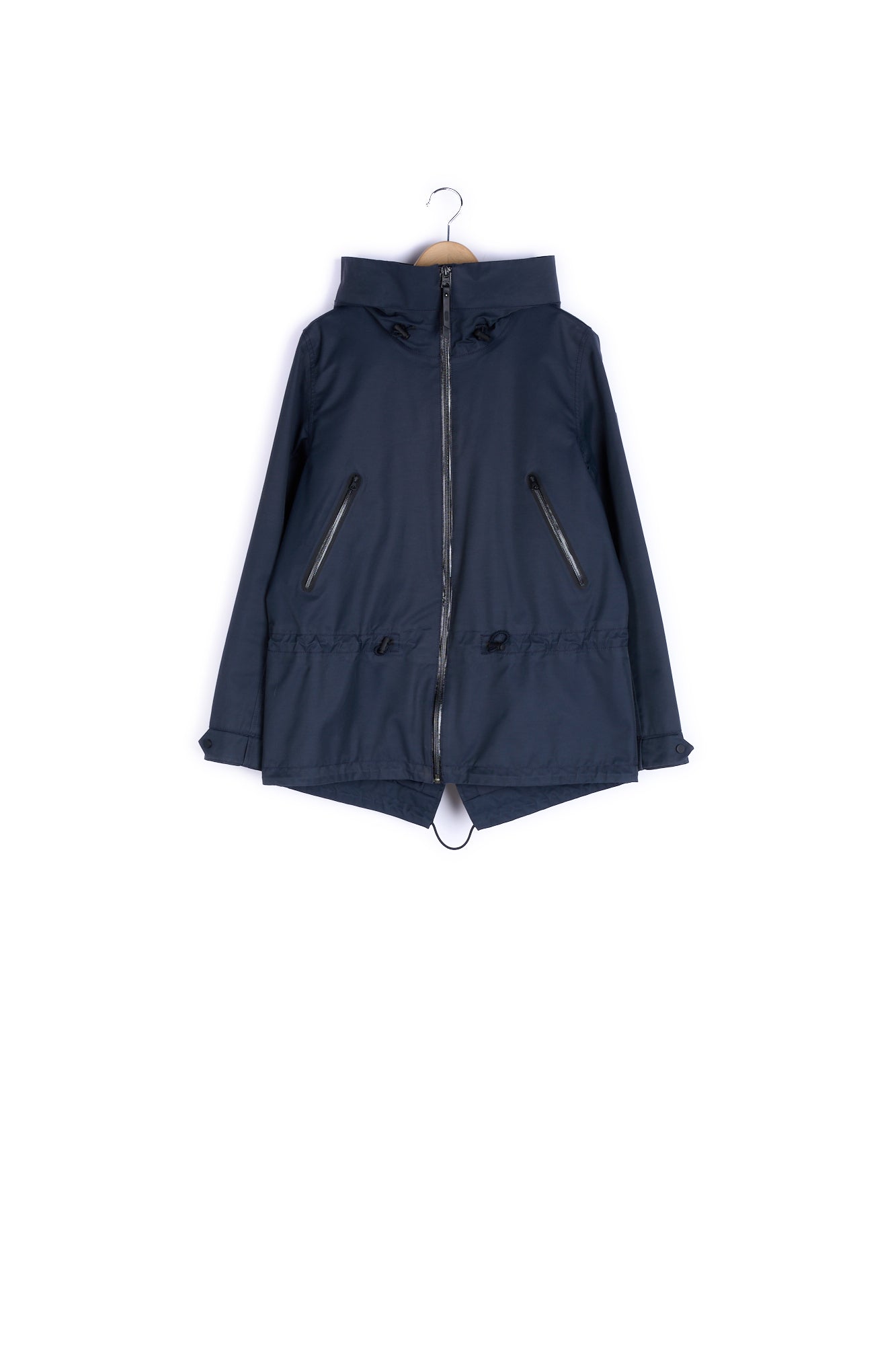 Parka  - 36 Aigle