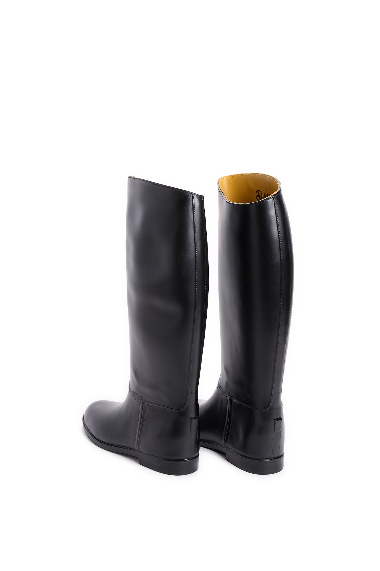 Bottes - 39 Aigle