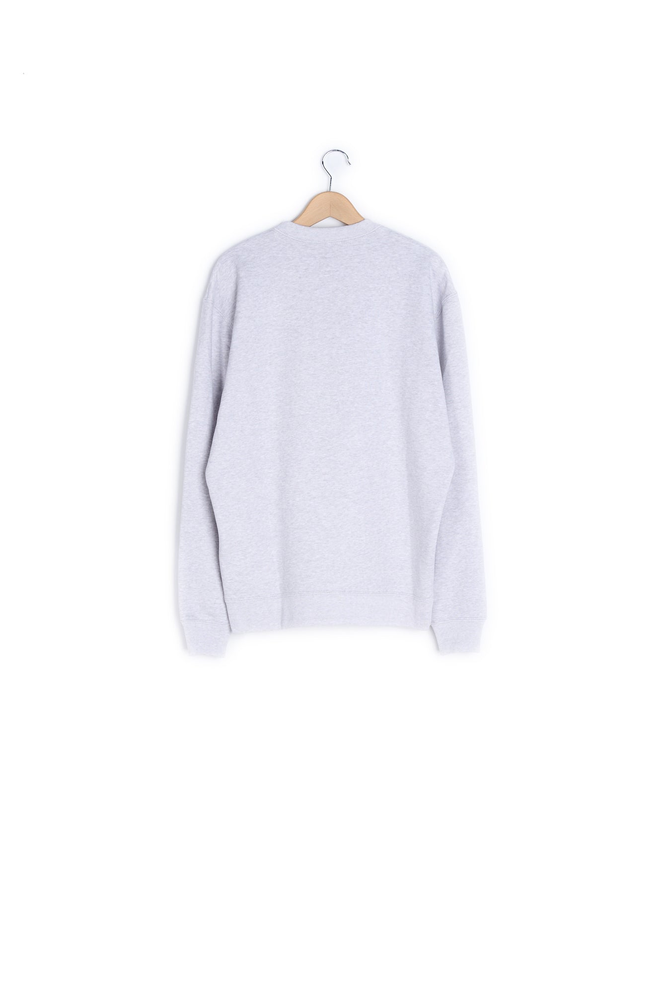 Sweat - S Aigle