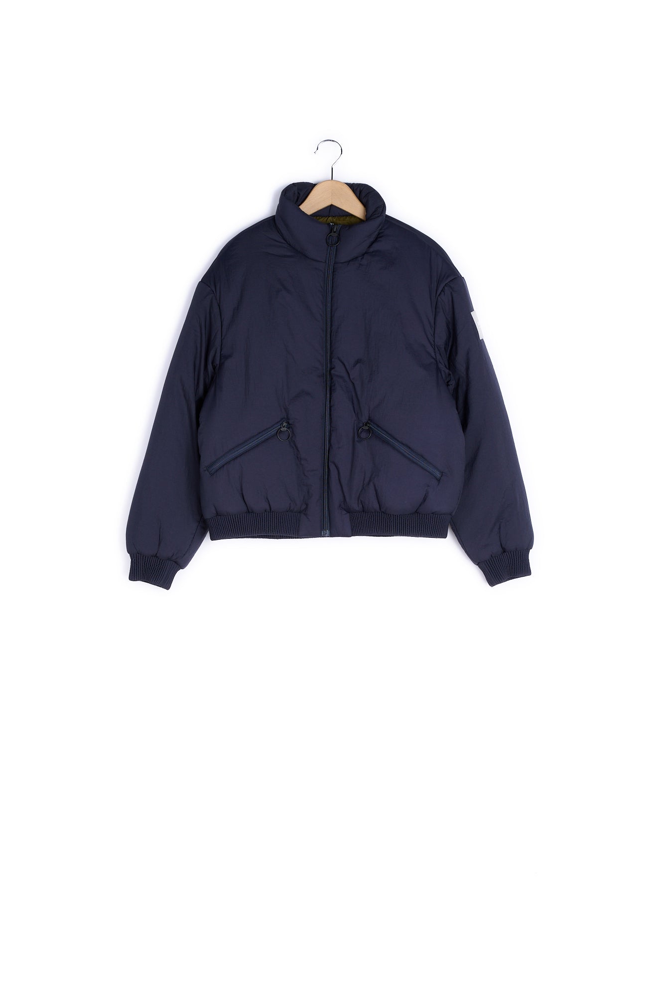 Parka  - 38 Aigle