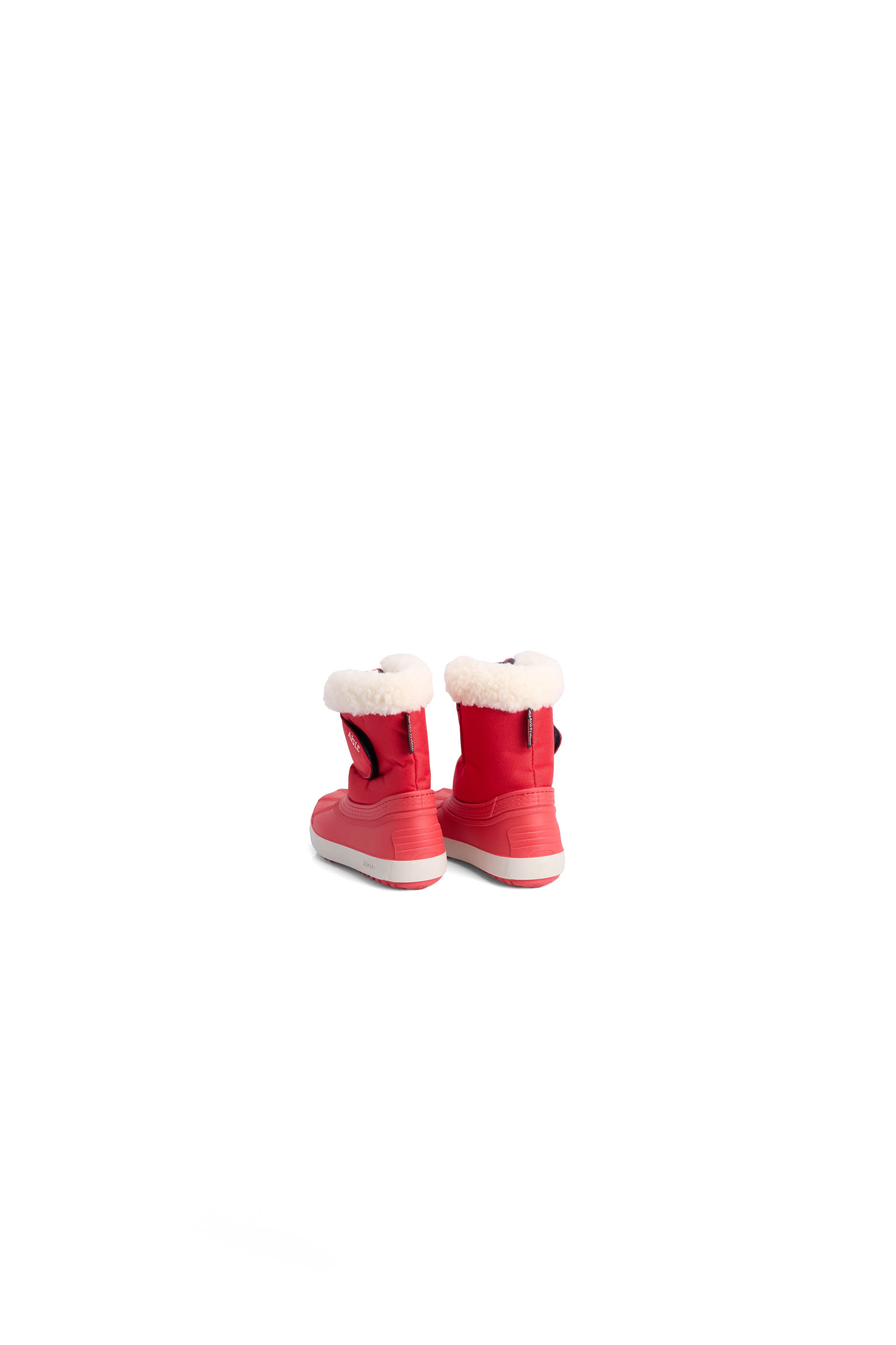 Bottines - 29 Aigle