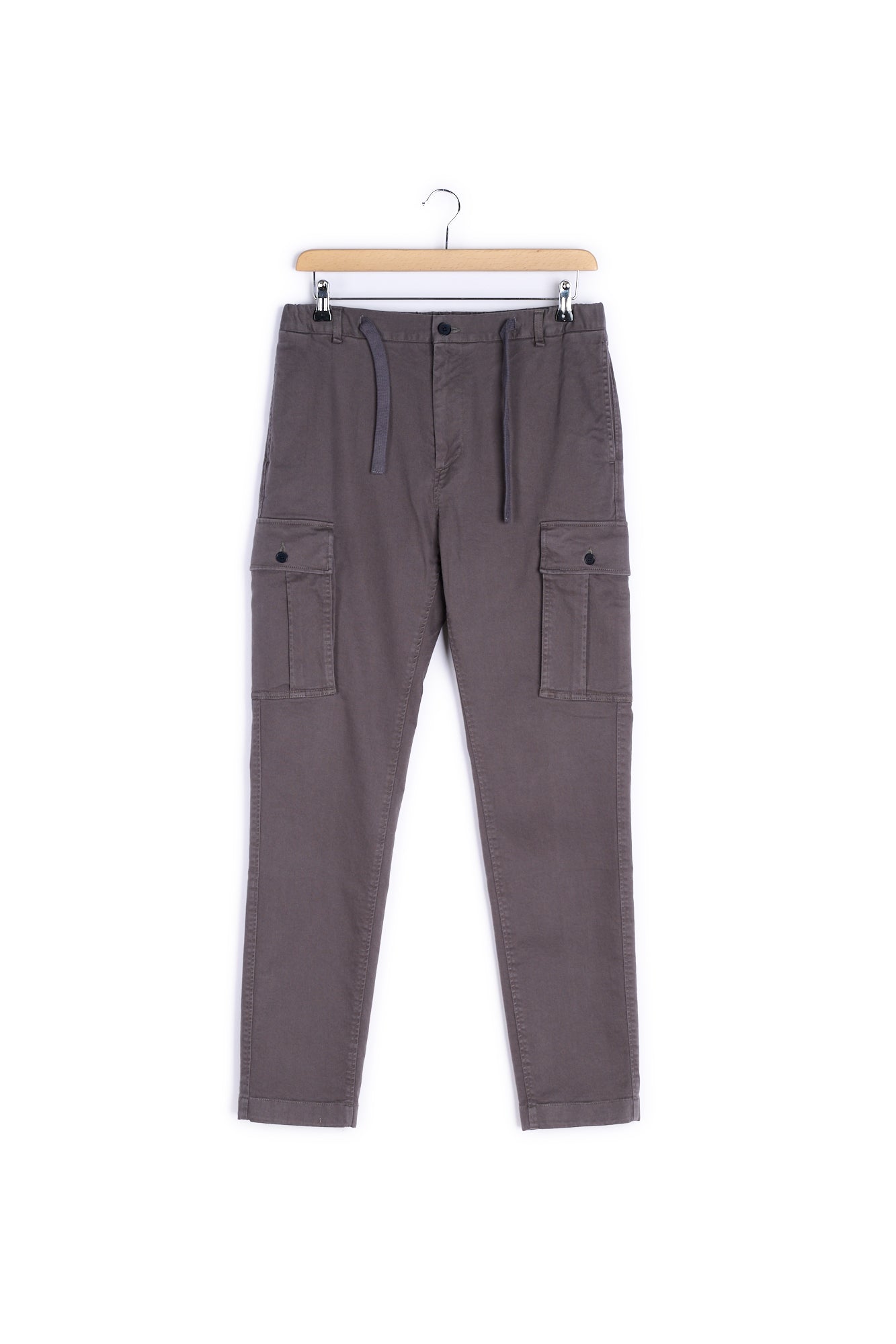 Pantalon - 42 Aigle