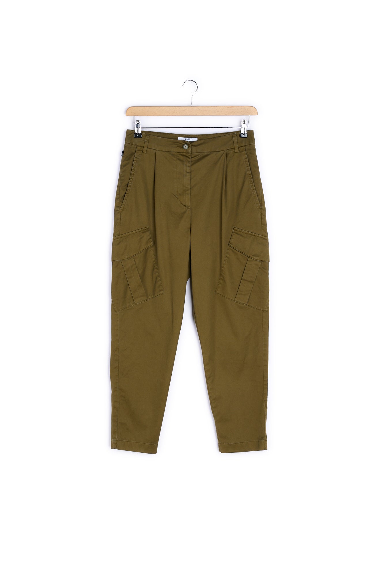 Pantalon - 38 Aigle