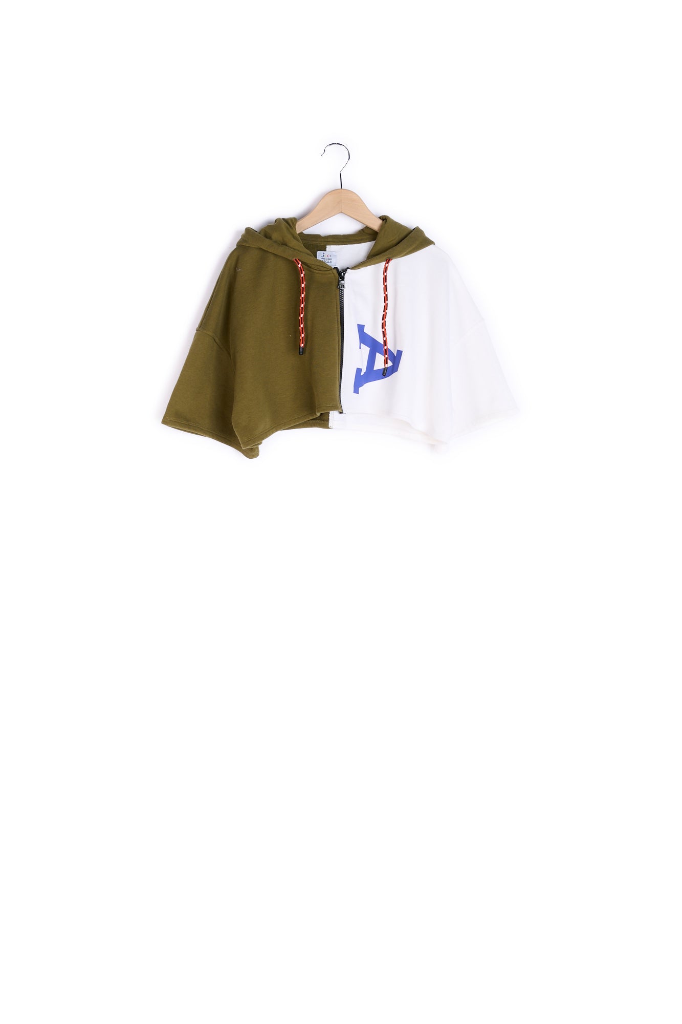 Pull - S Aigle