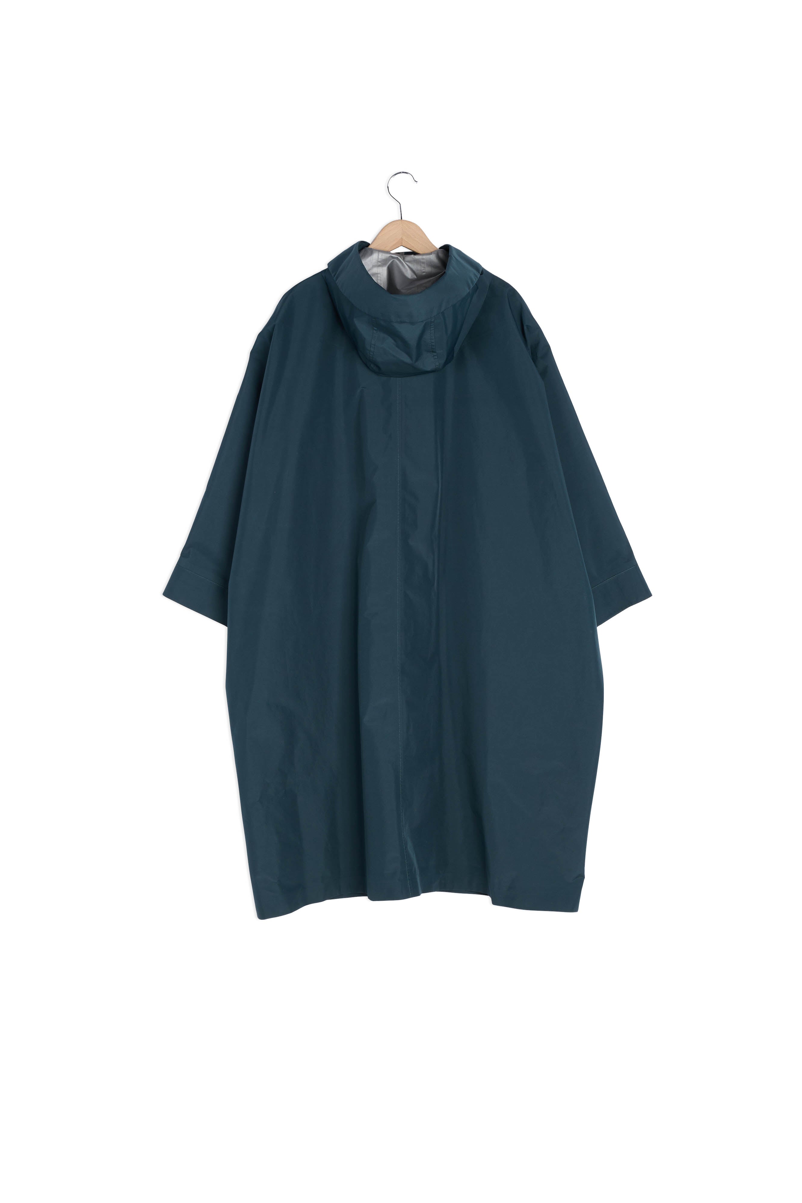 Poncho - XS Aigle