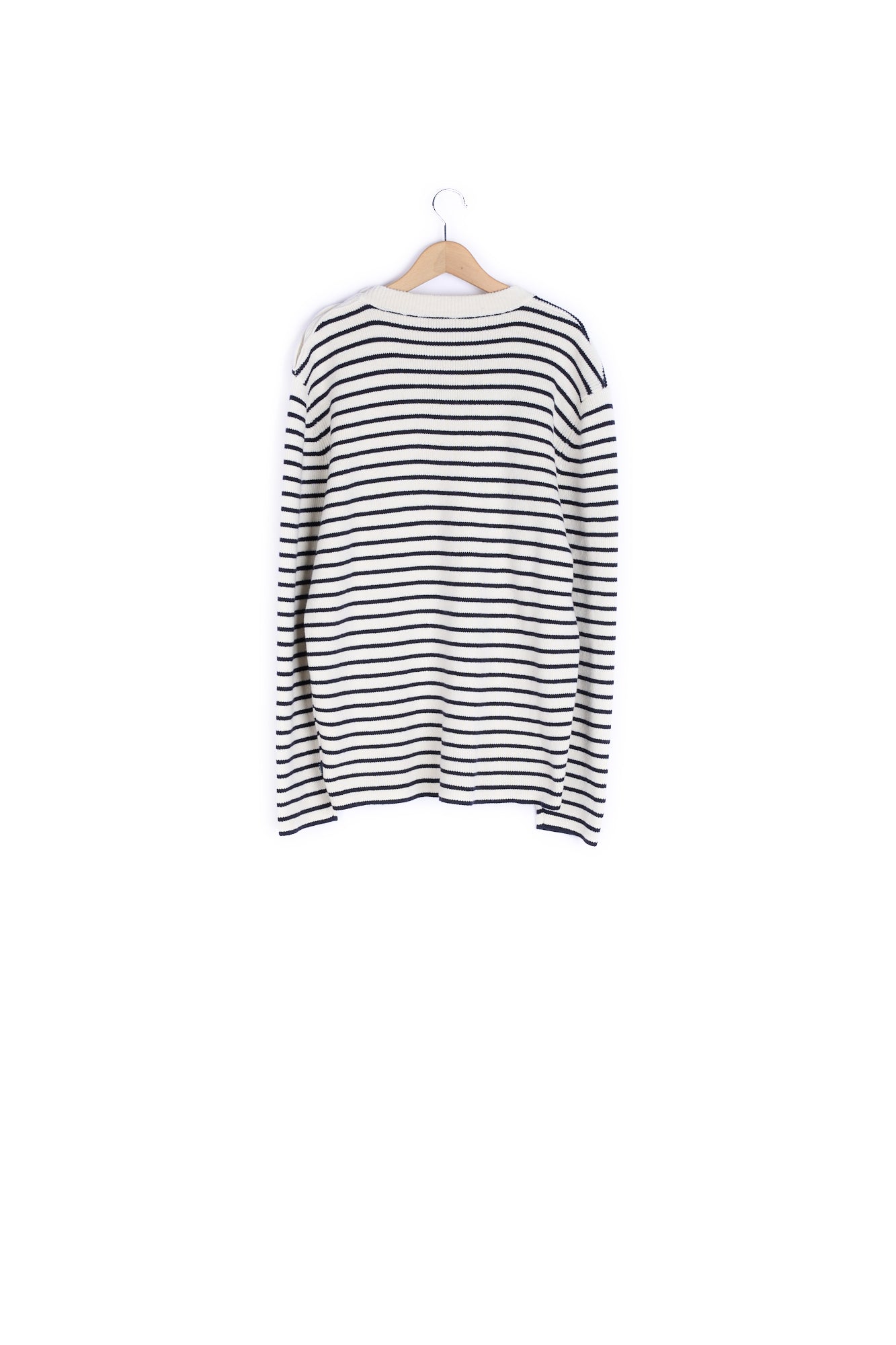 Pull - M Aigle