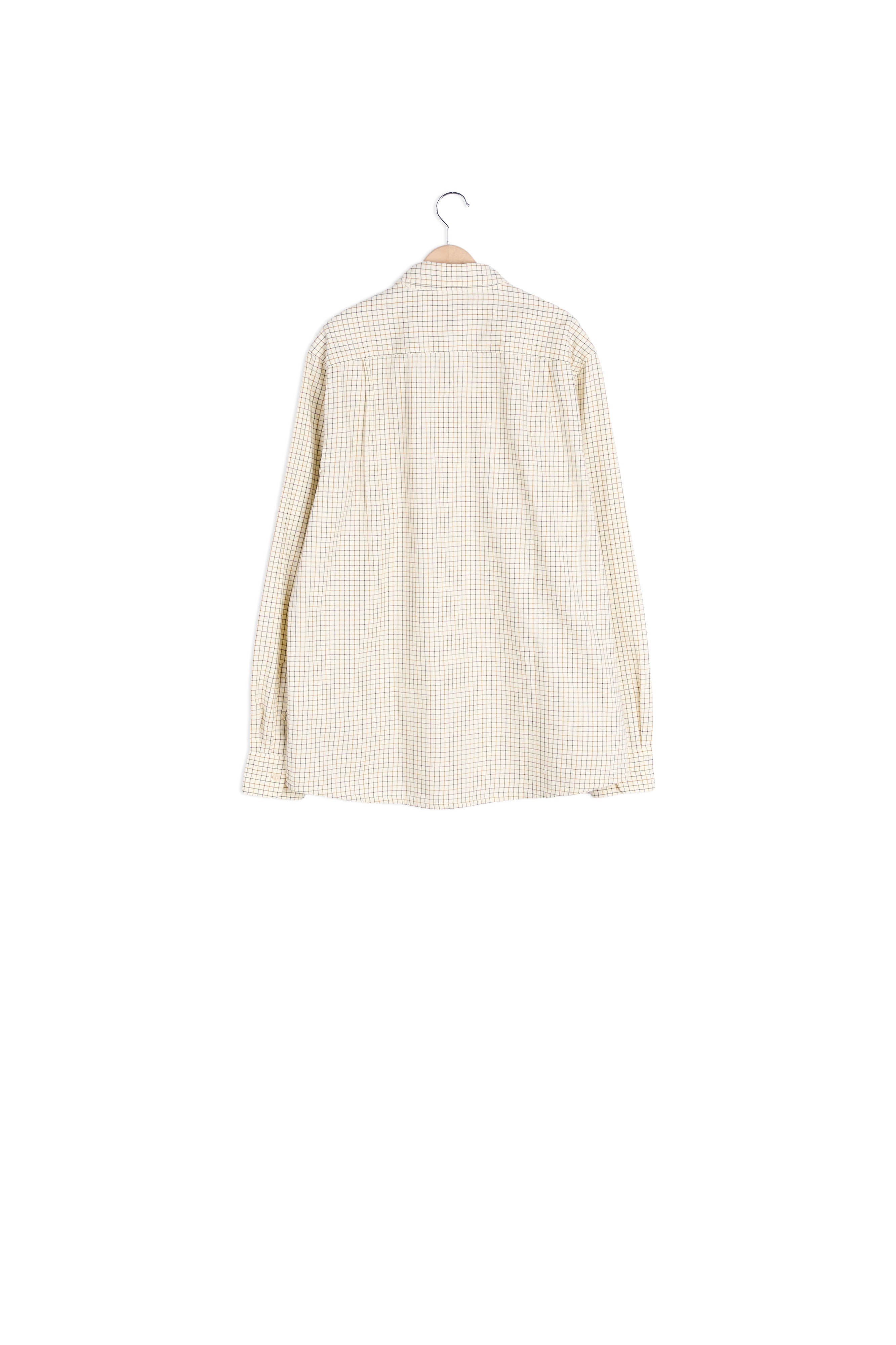 Chemise - L Aigle