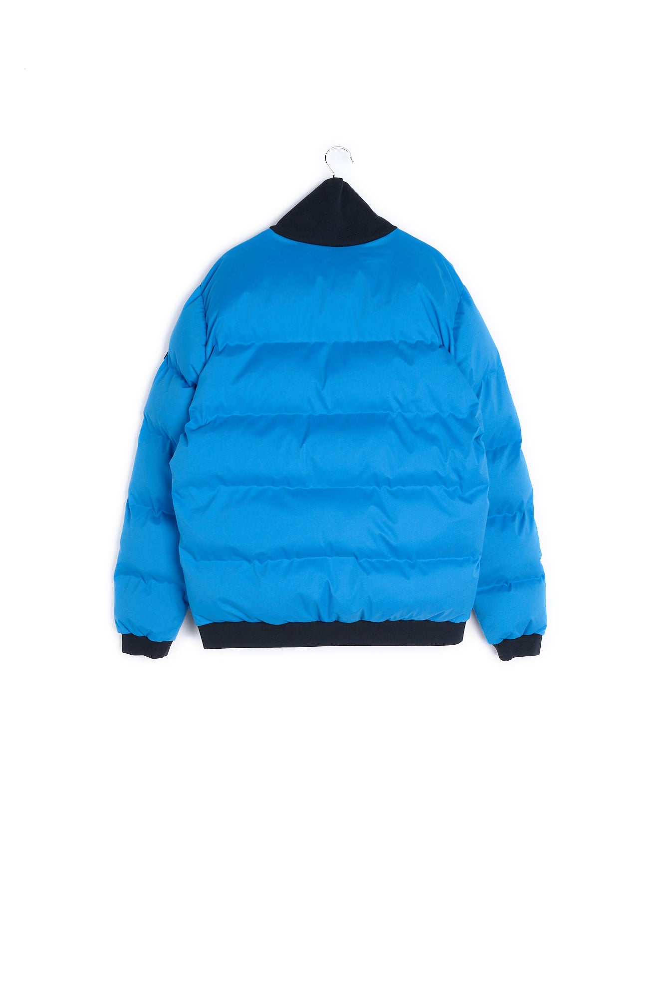 Doudoune chaude et imperméable  - L Aigle