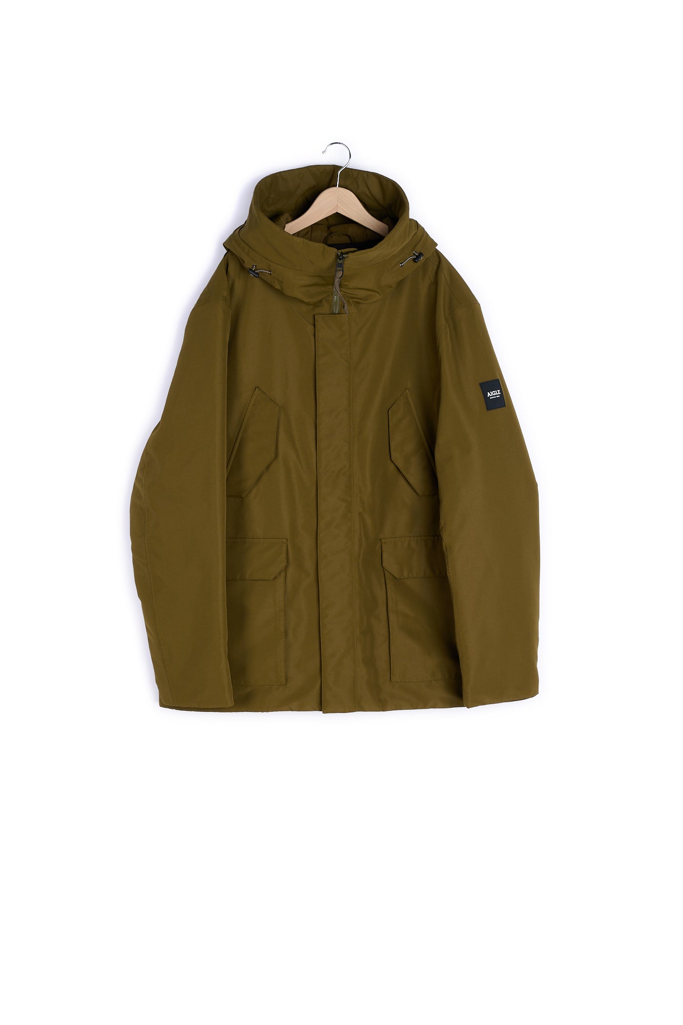 Parka - XXL Aigle