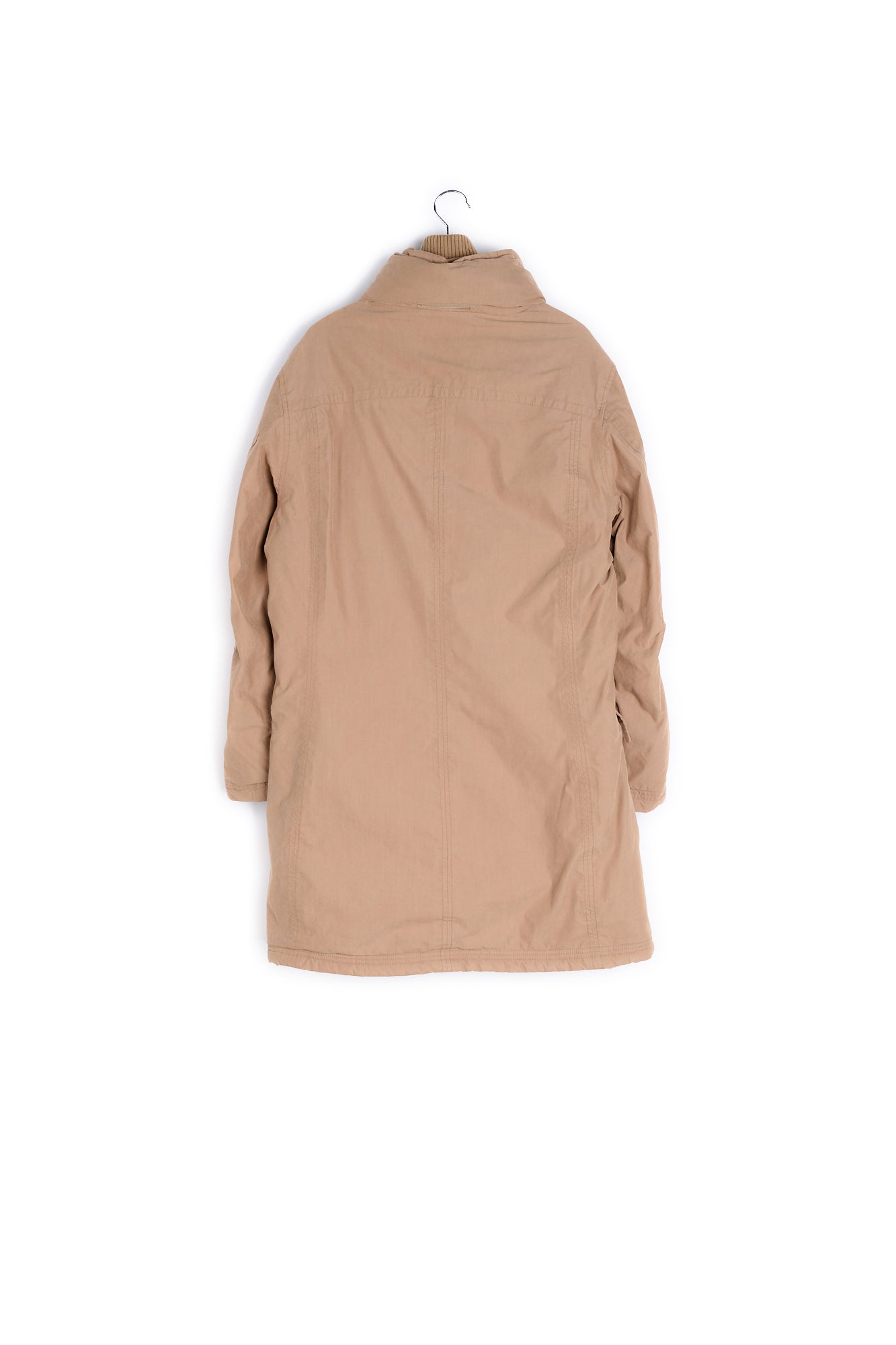 Parka  - 42 Aigle