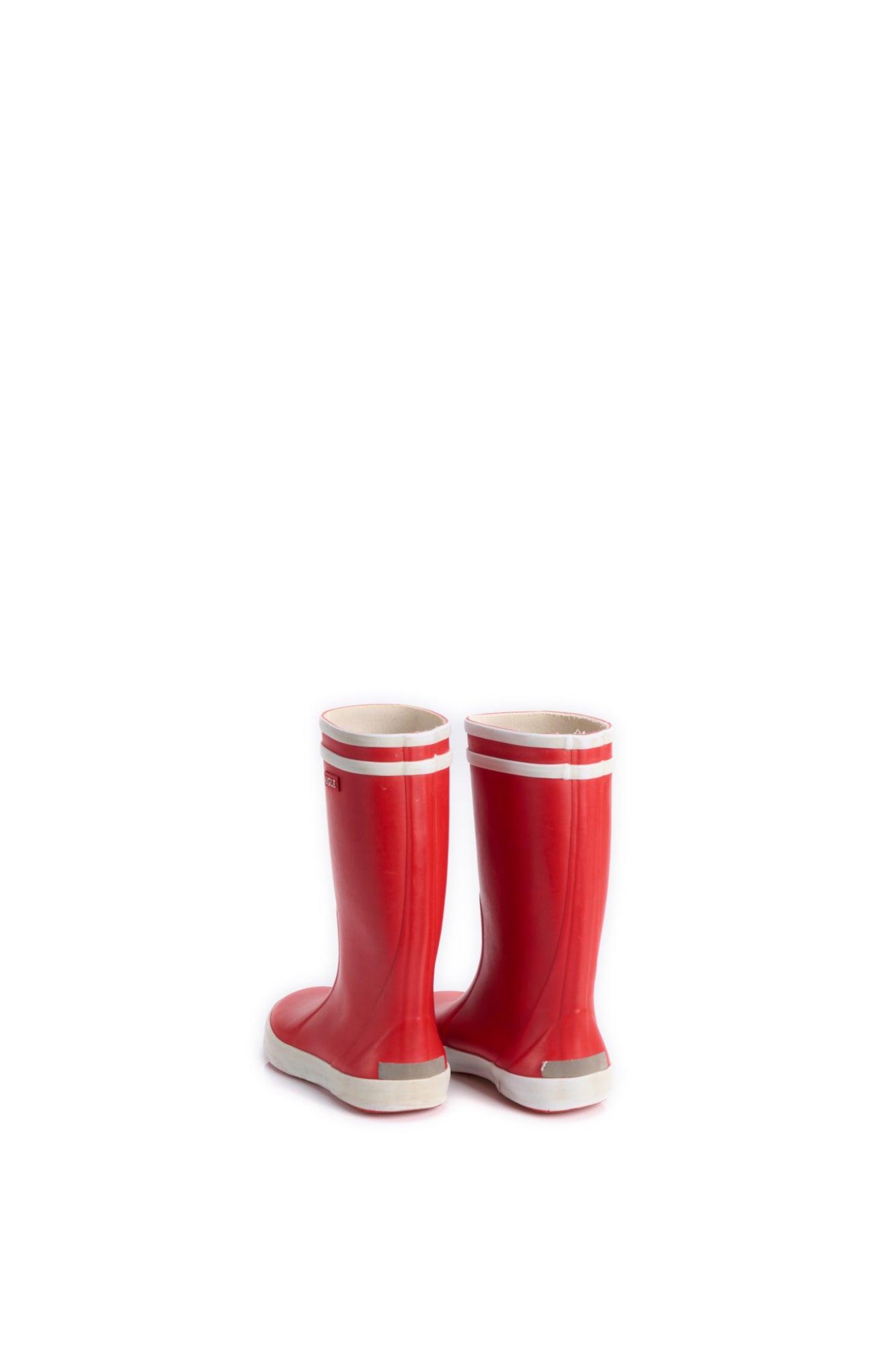 Bottes - 30 Aigle