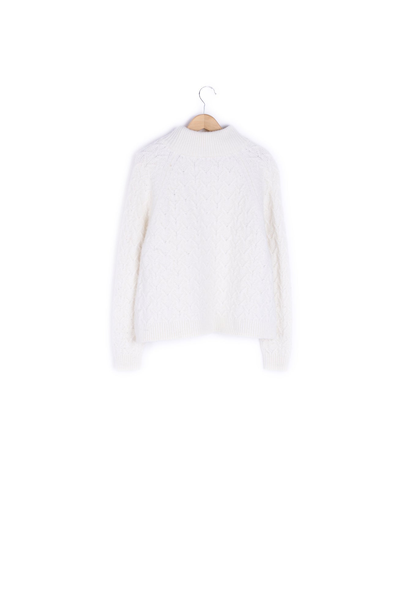 Pull- M Aigle