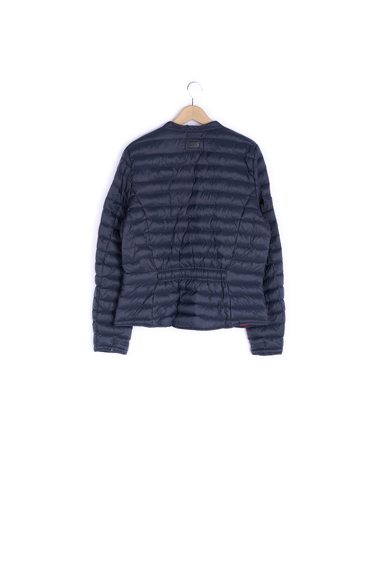 Polaire - 42 Aigle
