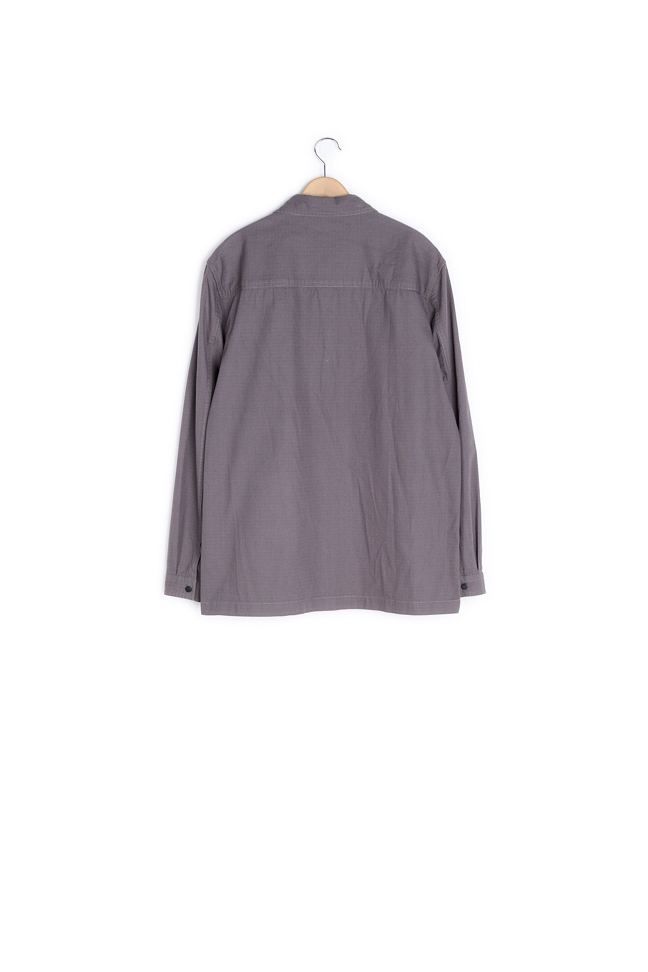 Chemise- M Aigle
