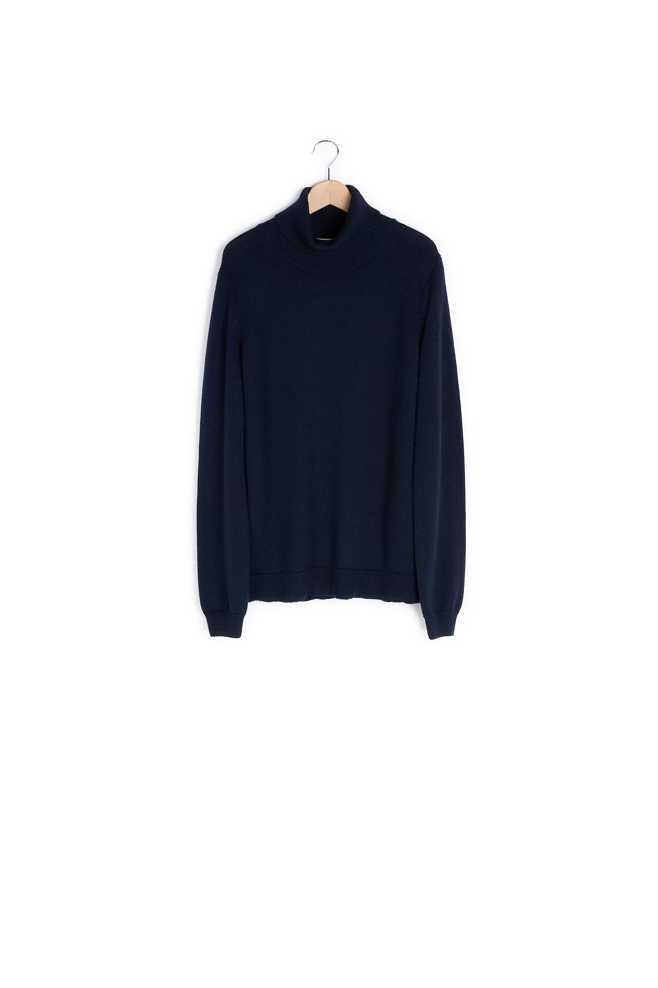 Pull - M - Aigle