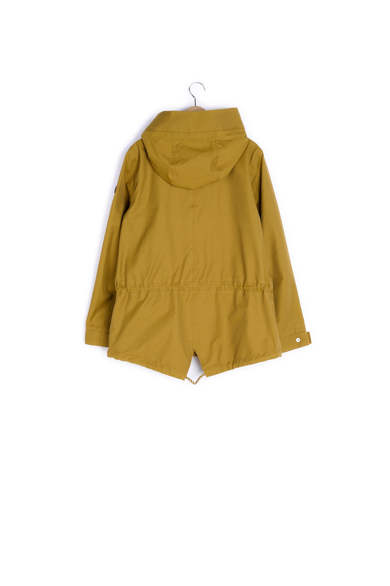 Parka - 40 Aigle