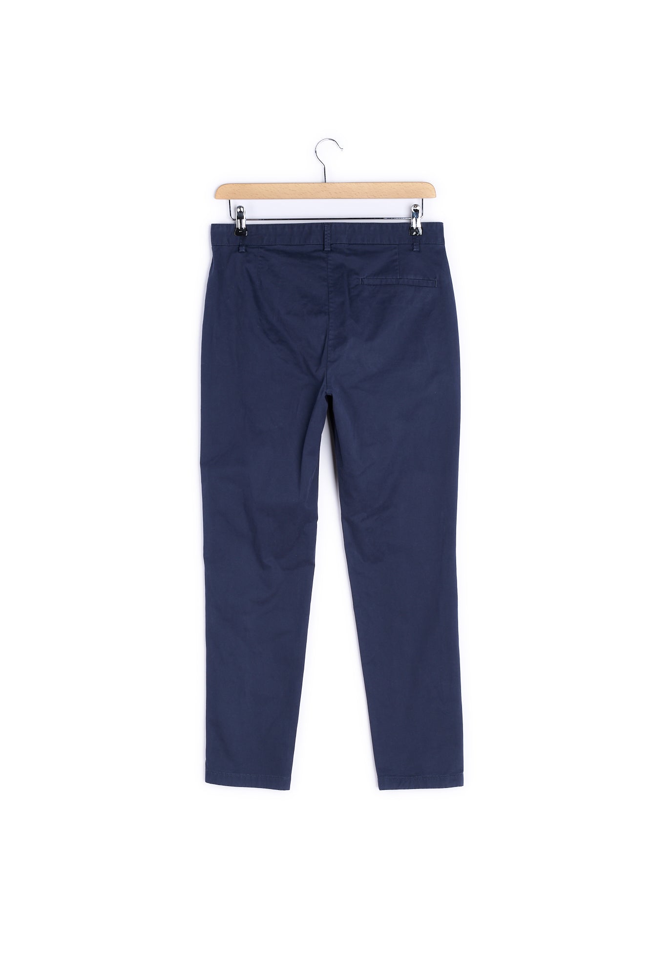 Pantalon - 42 Aigle