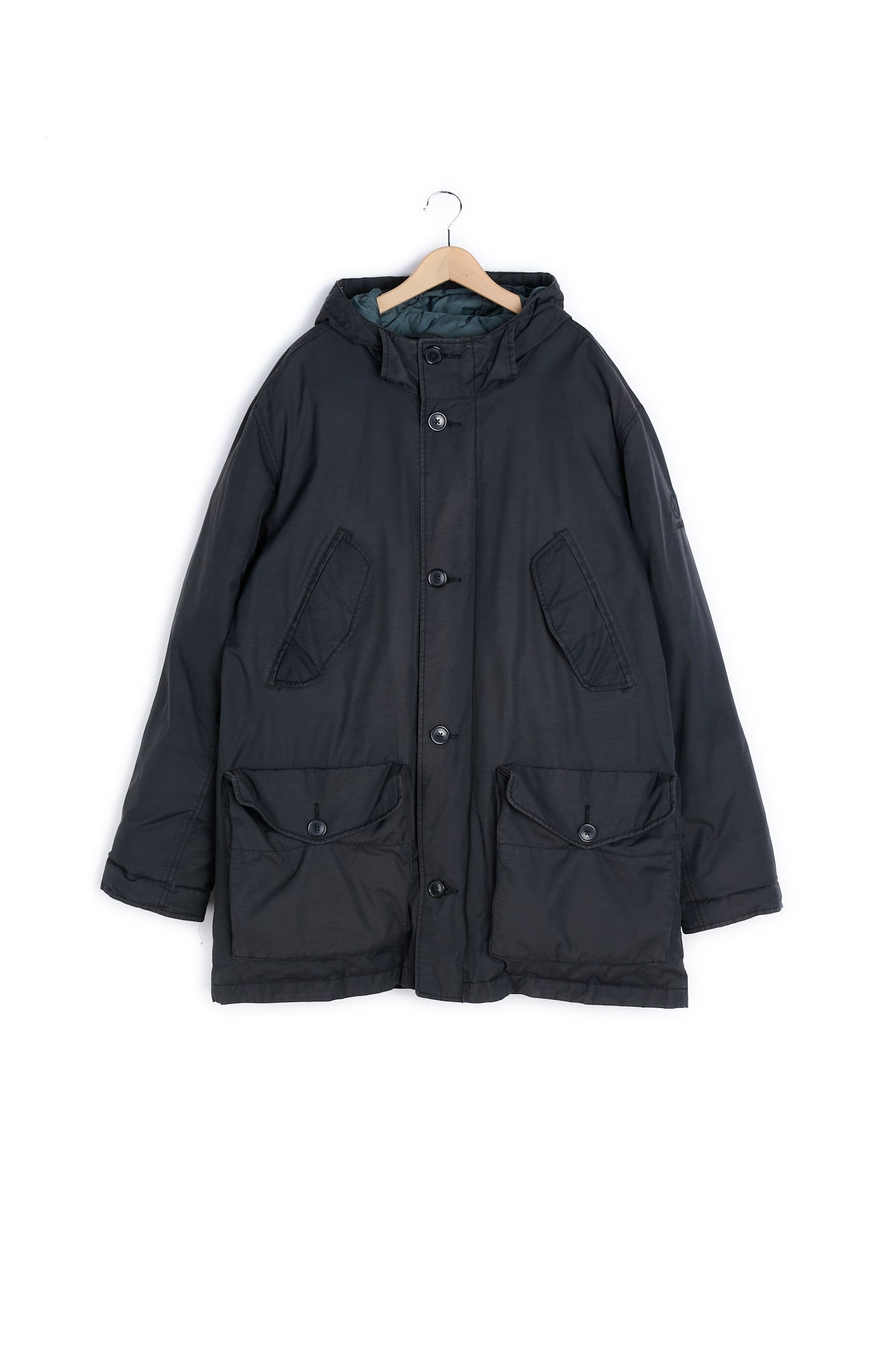 Parka  - XXL Aigle