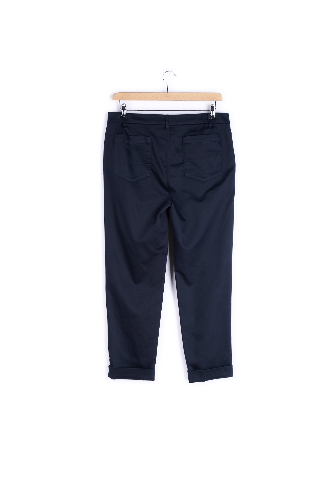Pantalon - 42 Aigle