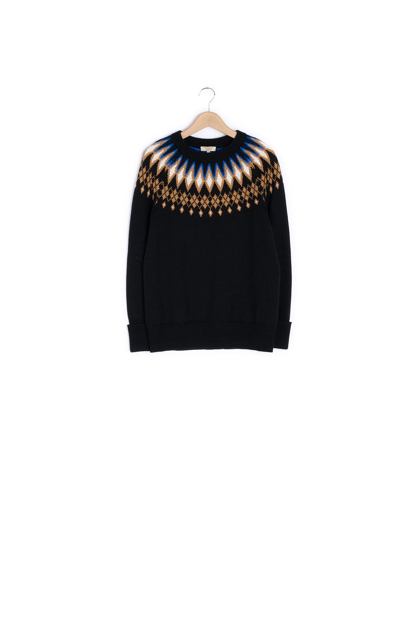Pull  - XS Aigle