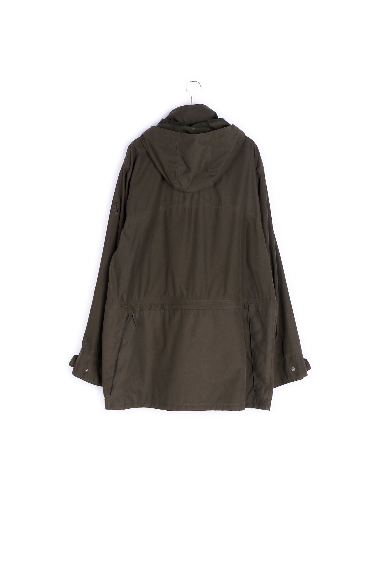 Parka - XL Aigle