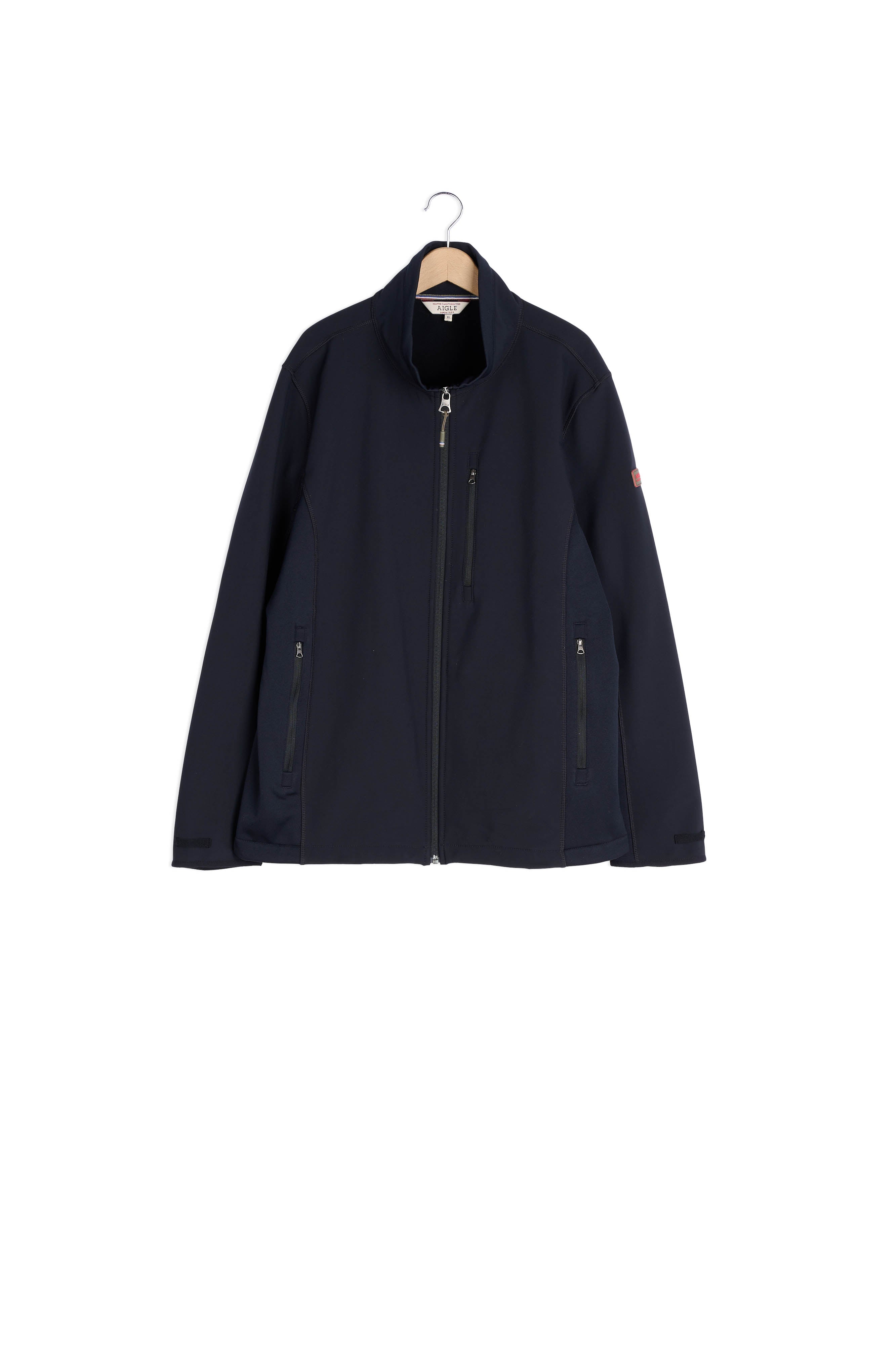 Polaires - XL Aigle