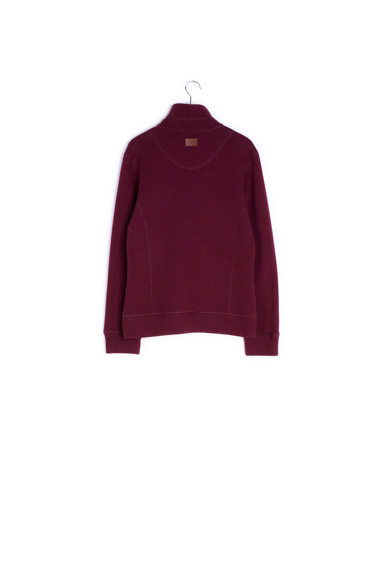 Pull - 38 Aigle