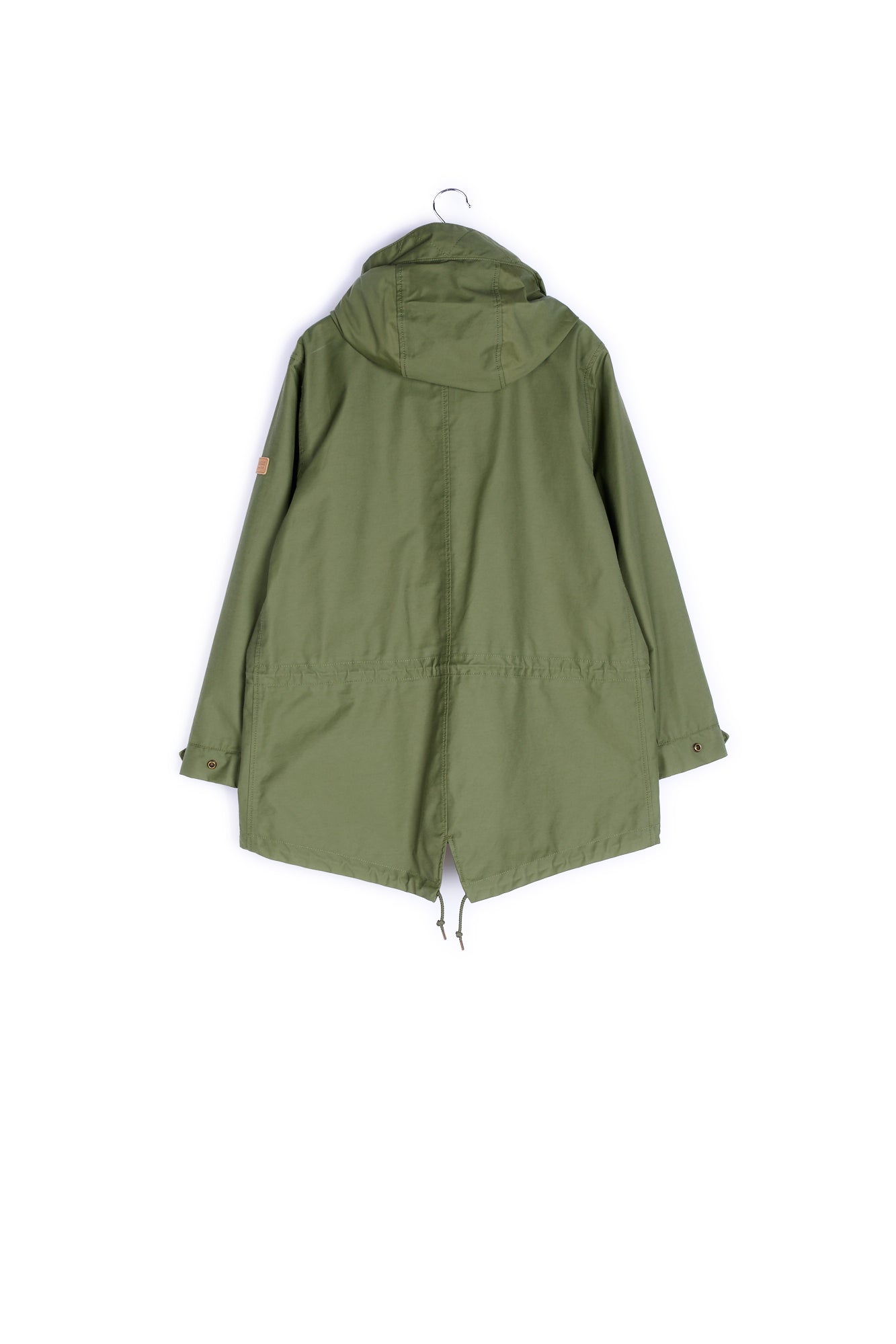 Parka  - 44 Aigle