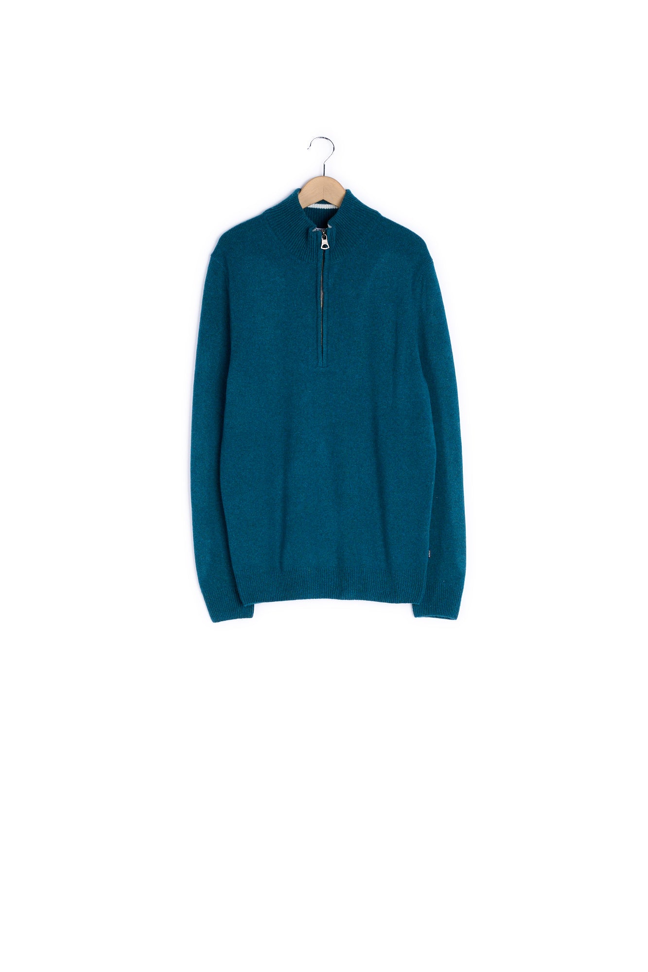 Pull - M Aigle