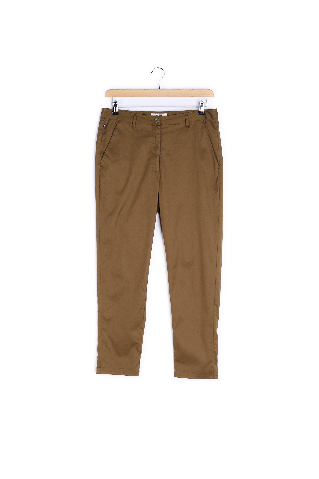 Pantalon - 42 Aigle