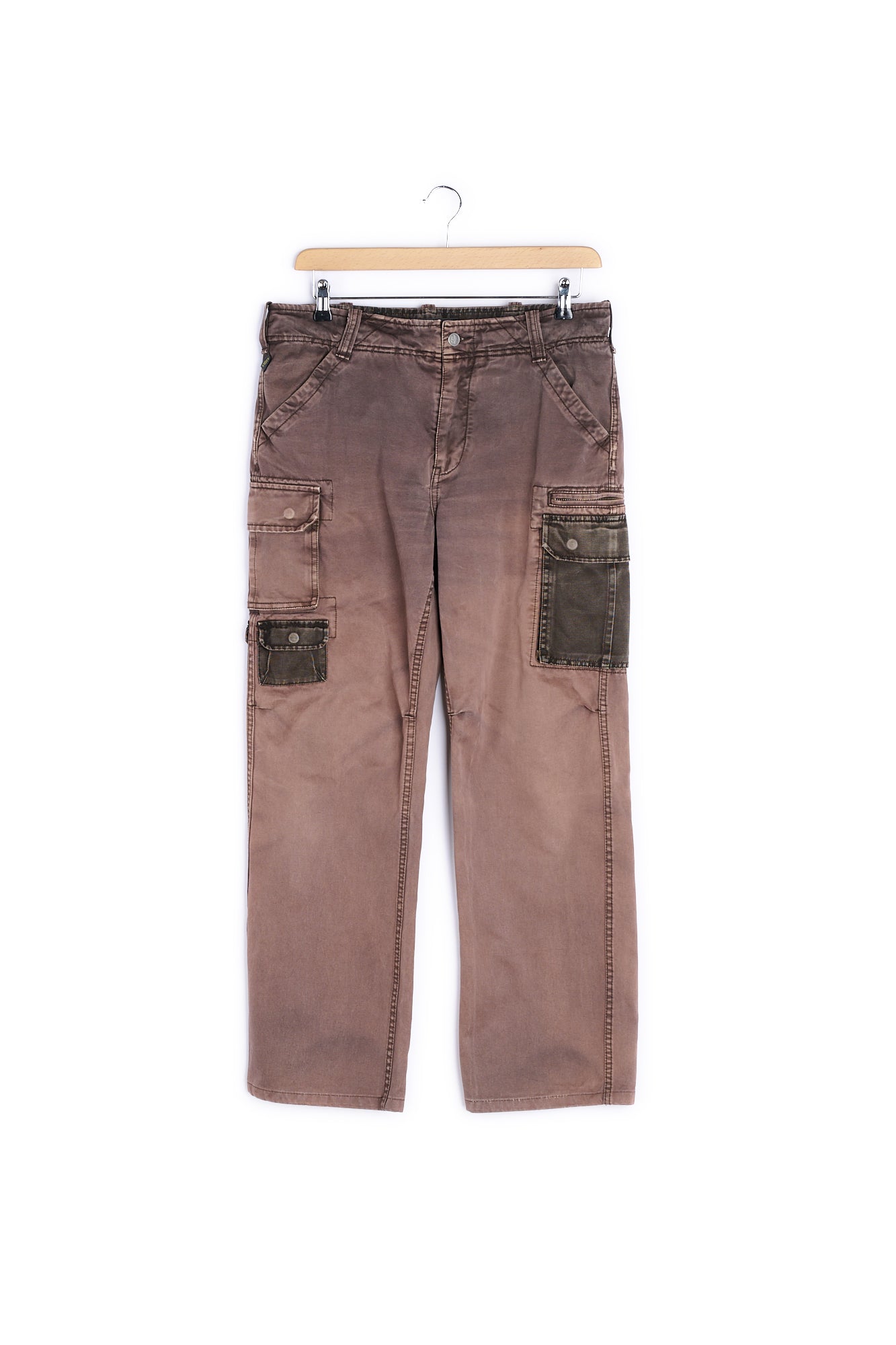 Pantalon - 42 Aigle