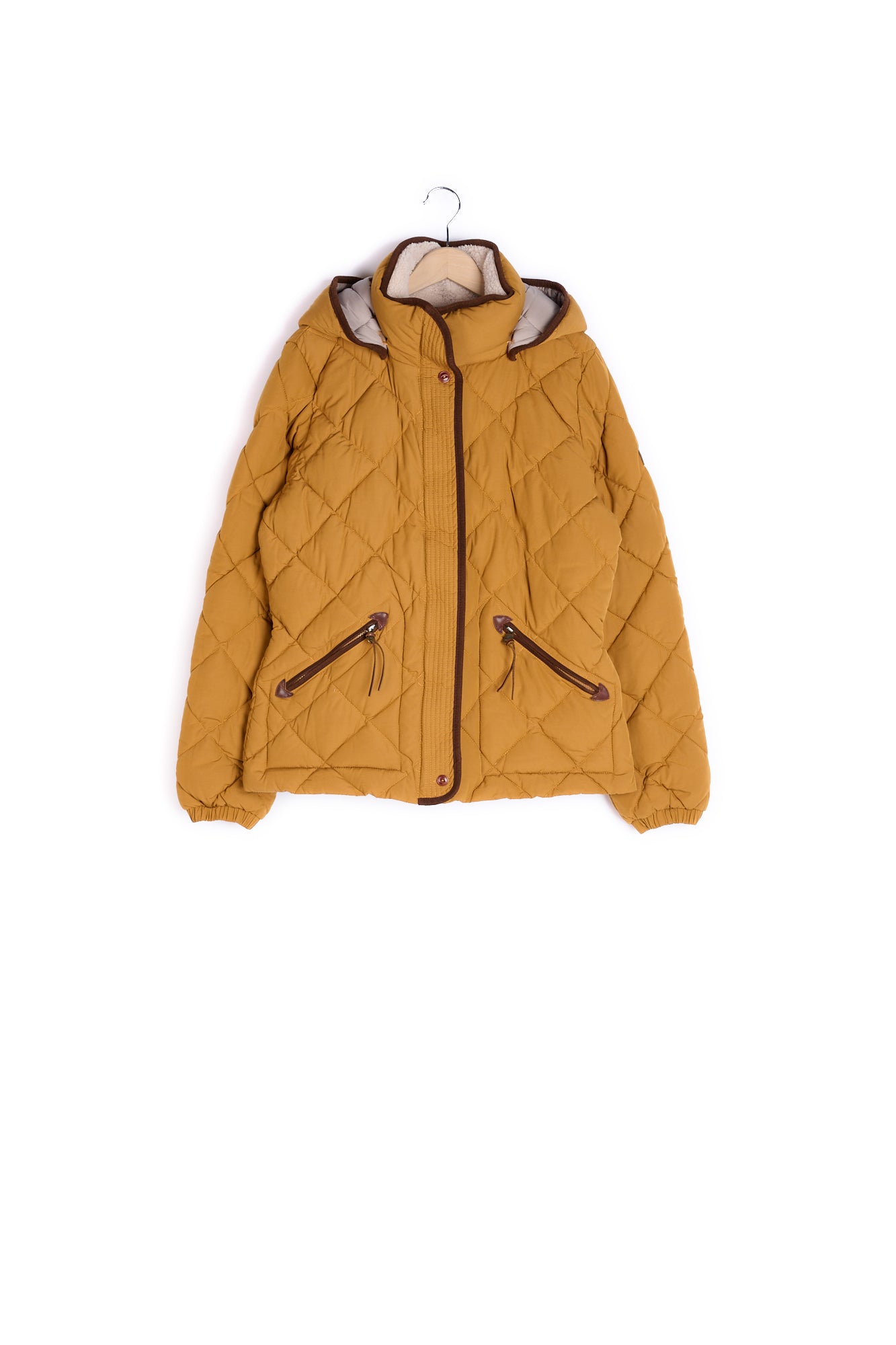 Parka  - 42 Aigle