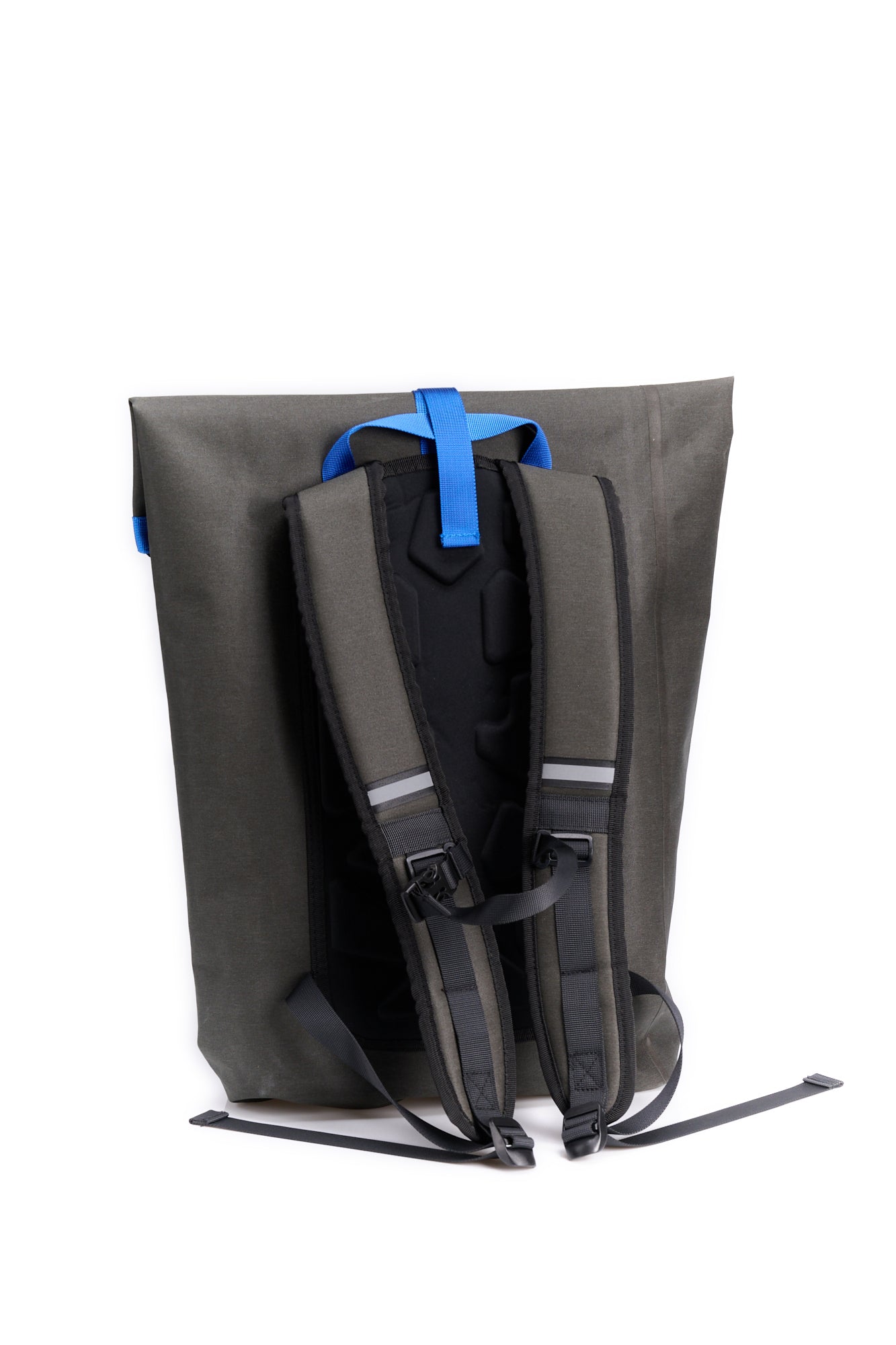 Sac - Unique Aigle