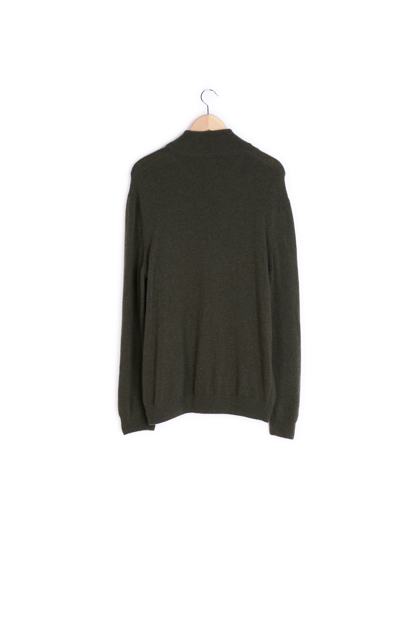 Pull - XL Aigle