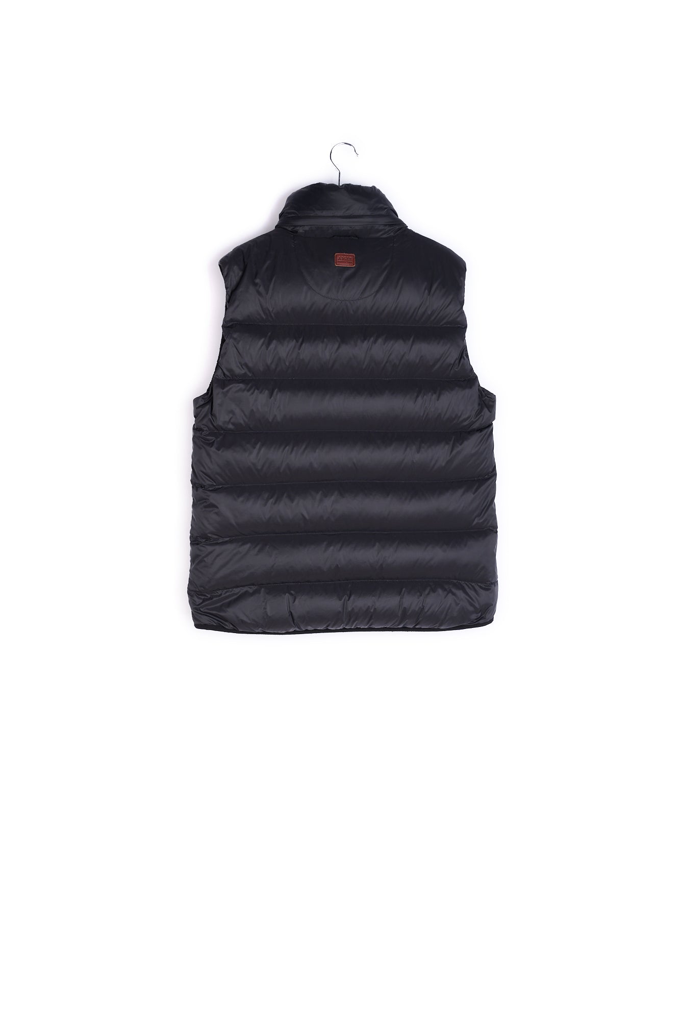 Parka  - L Aigle