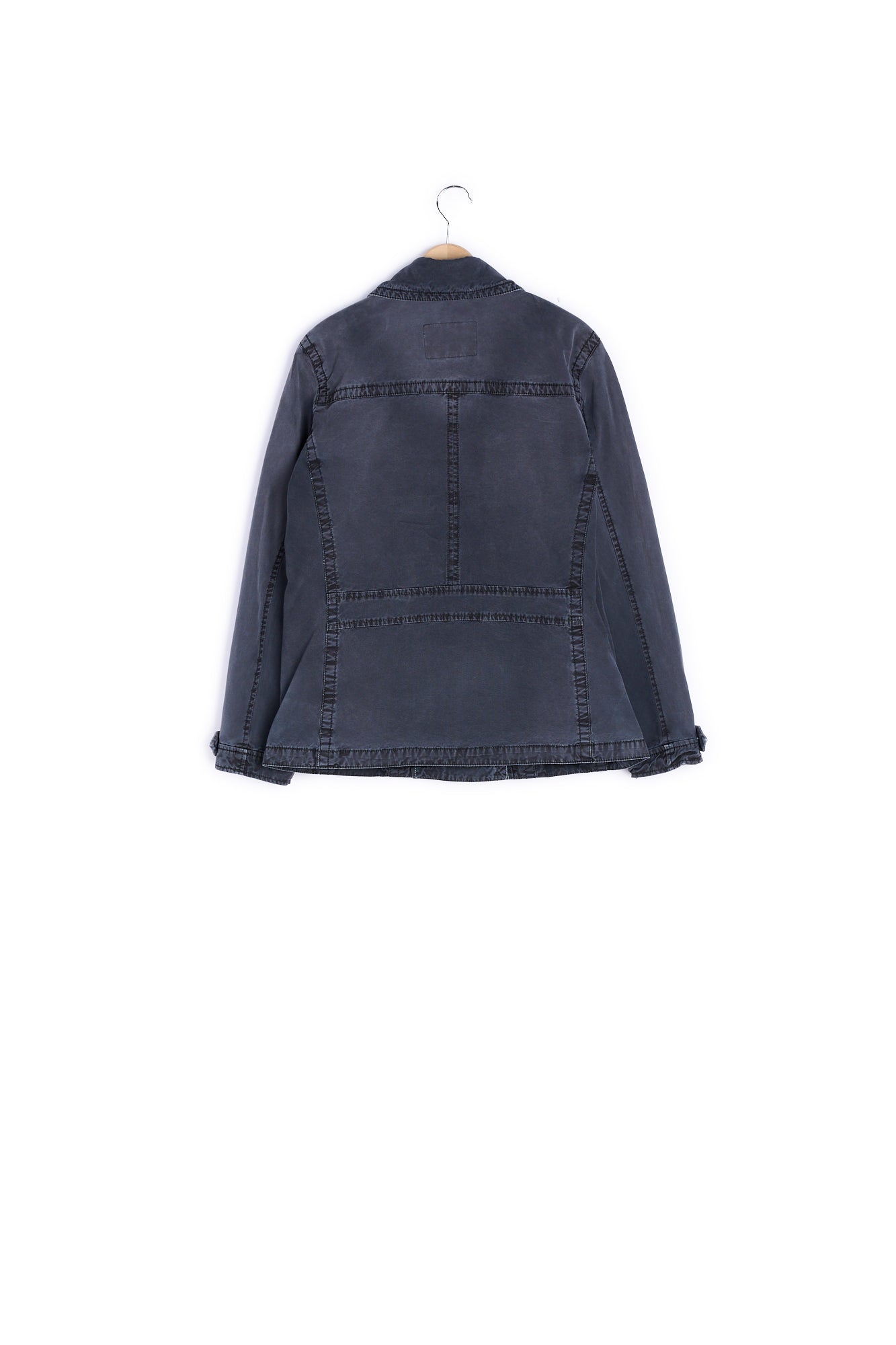Veste - 42 Aigle