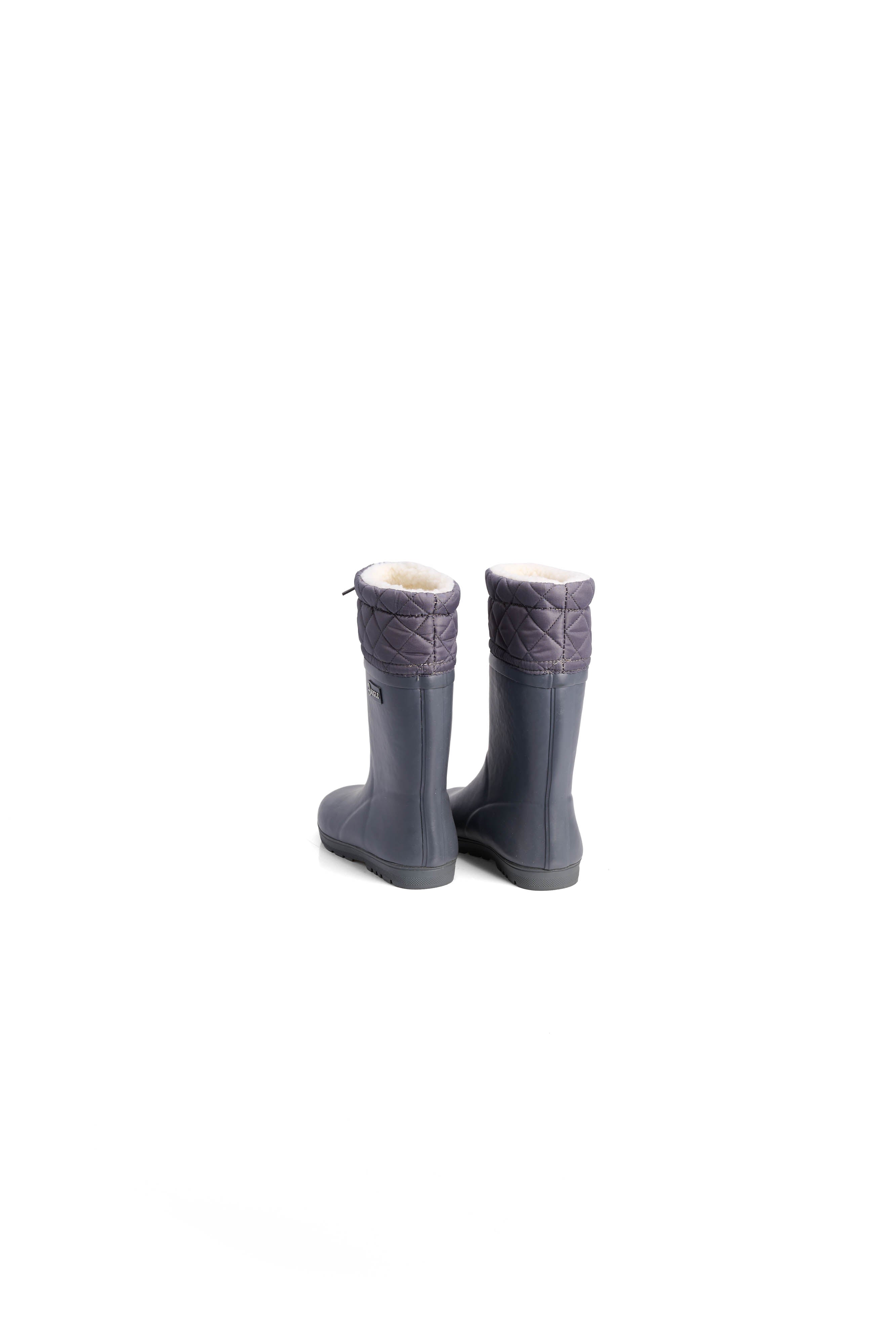 Bottes - 34 Aigle