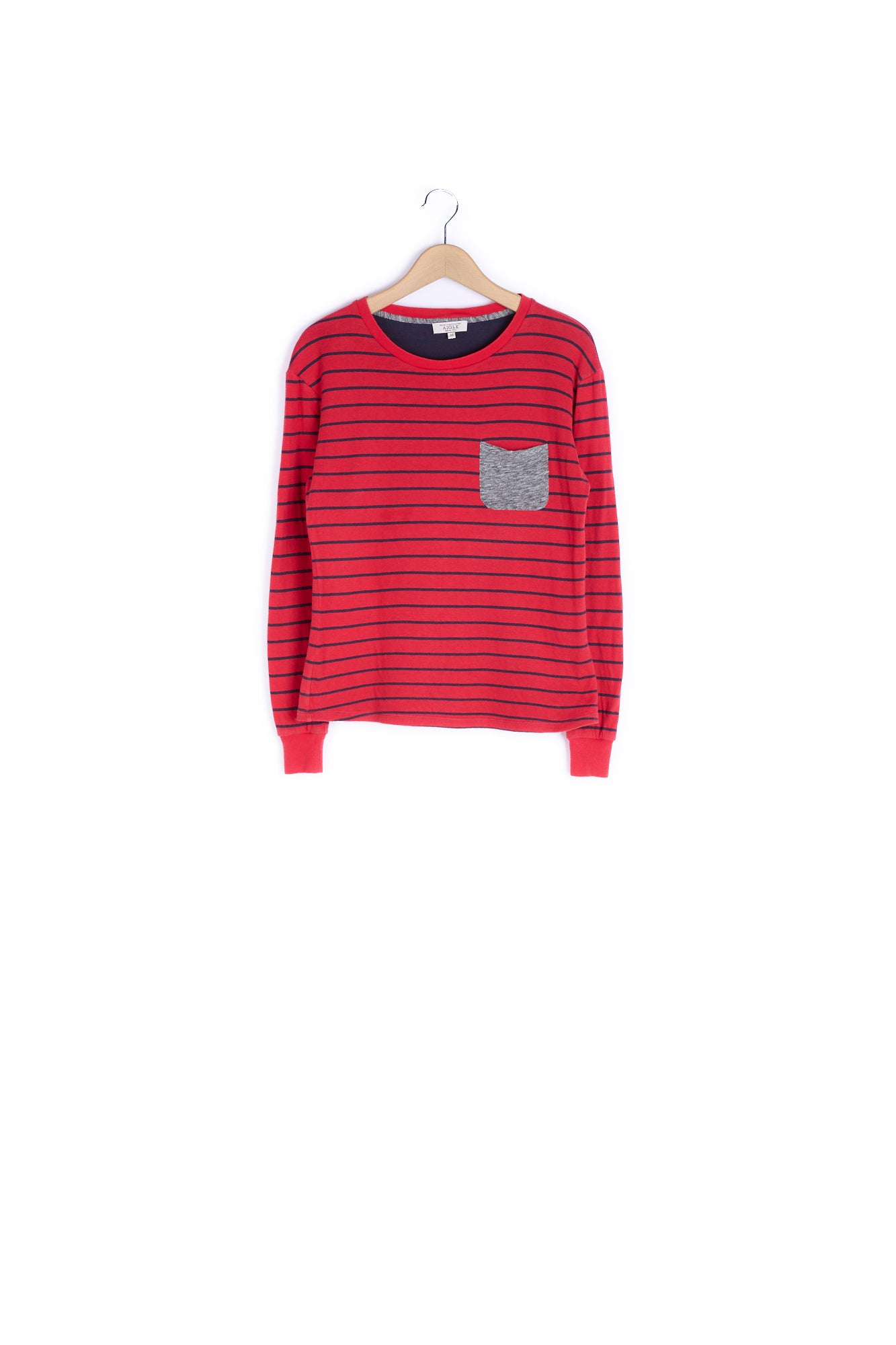 Pull - XS Aigle