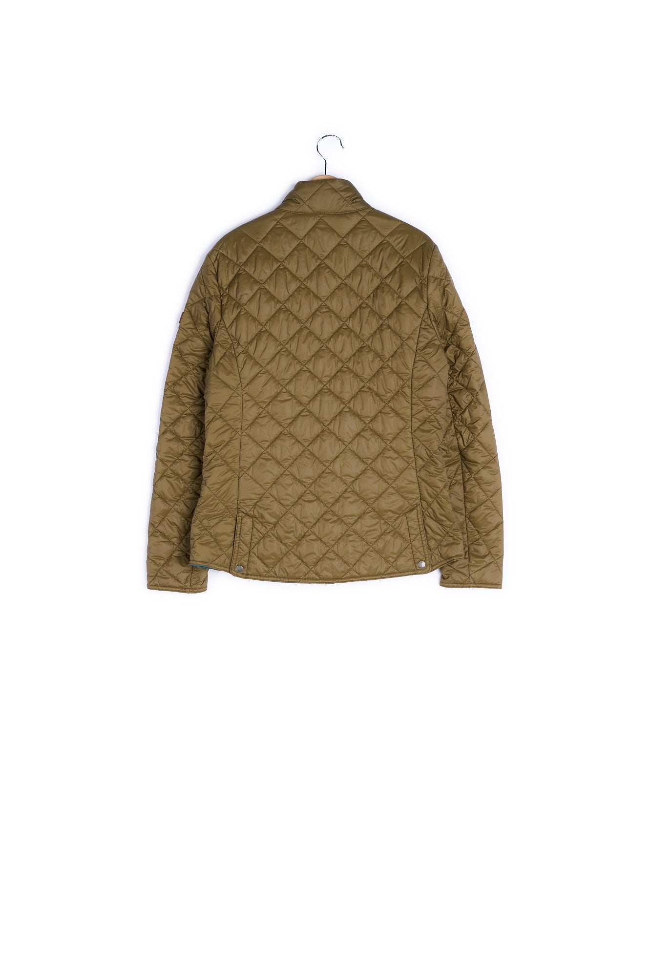 Parka  - 40 Aigle
