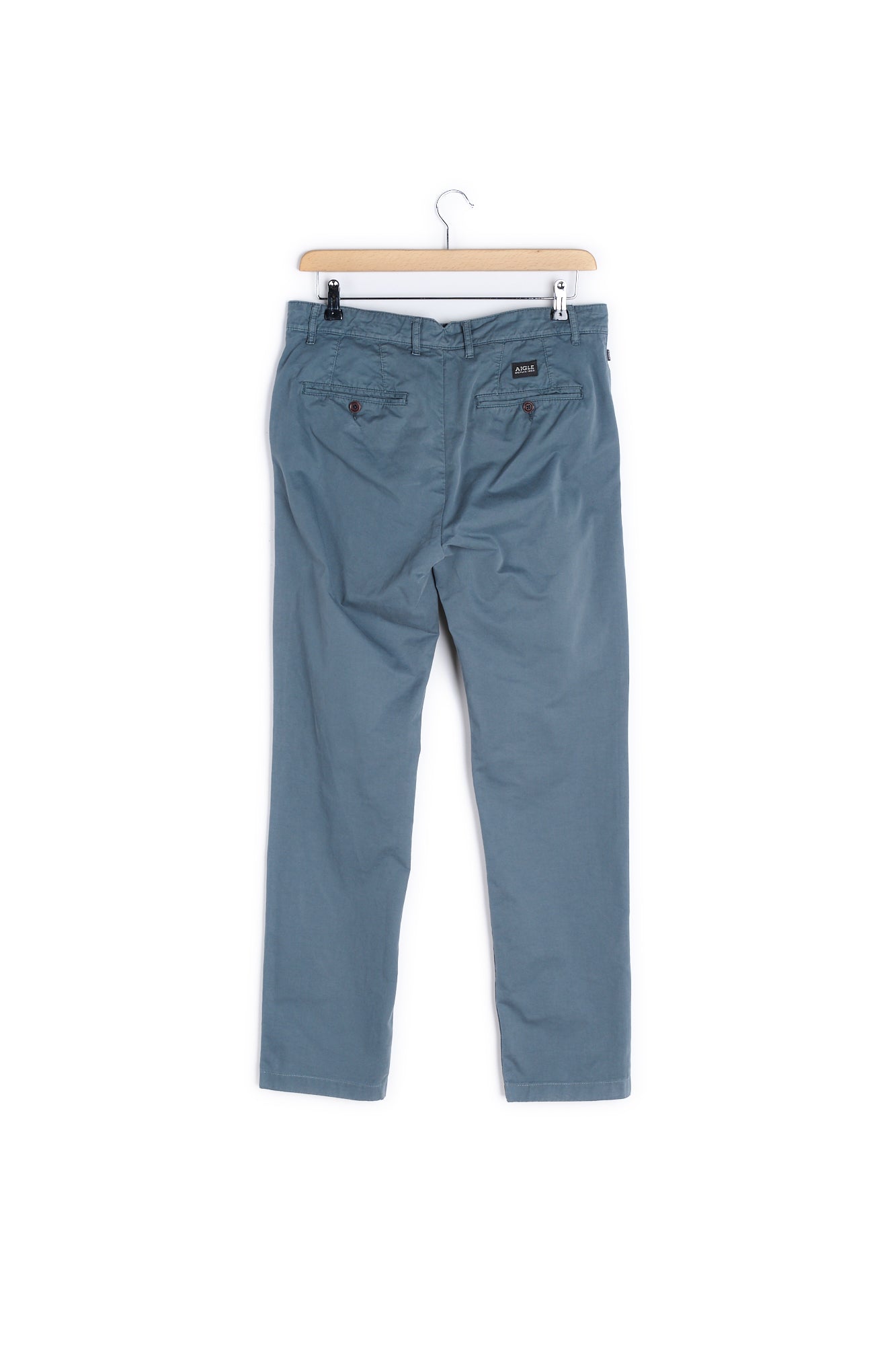 Pantalon - 42 Aigle