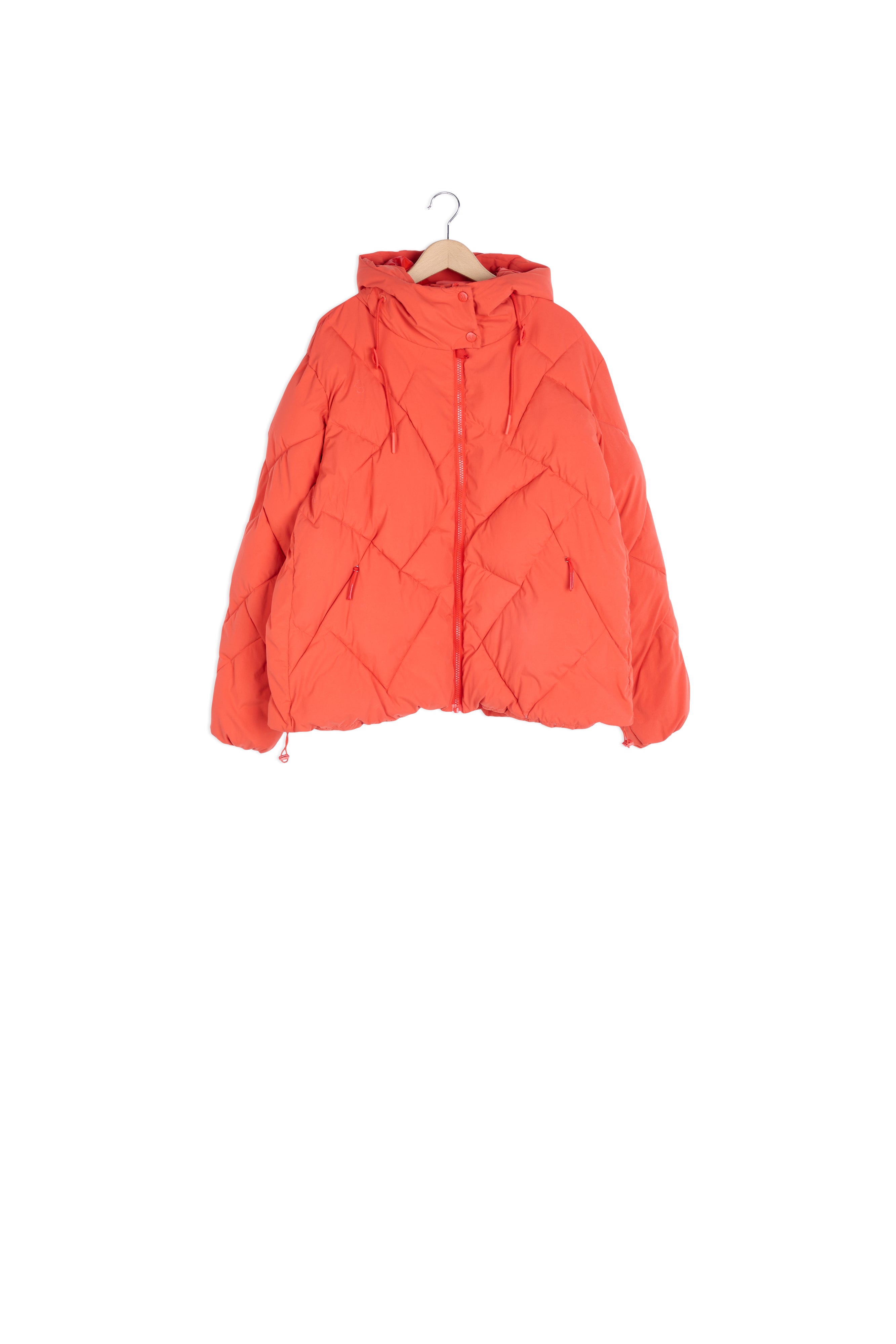 Manteau - M Aigle