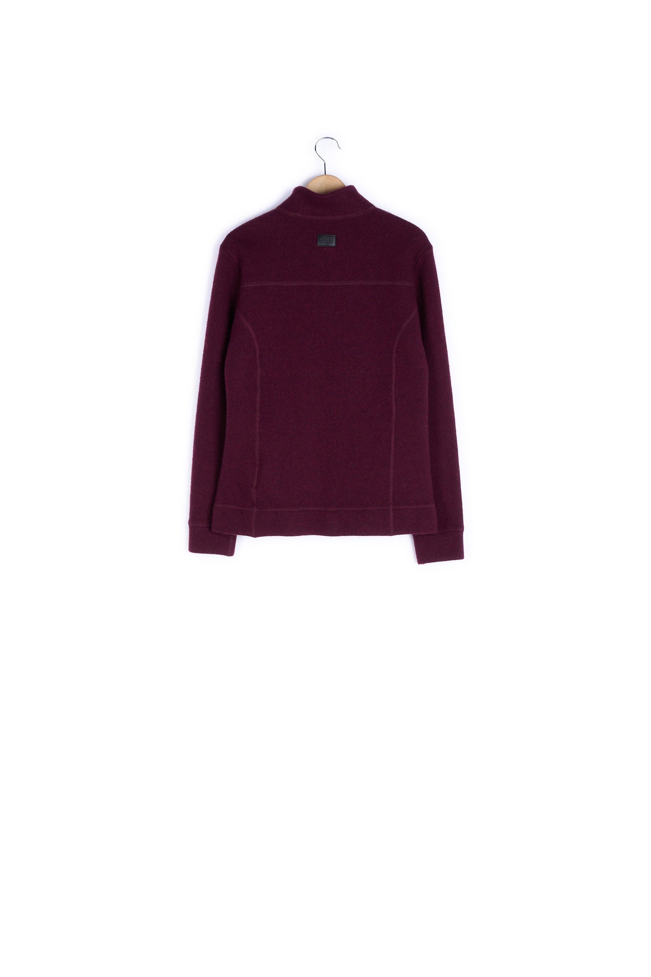 Polaire - 40 Aigle