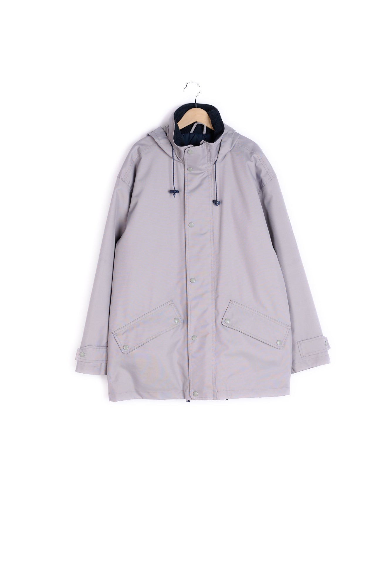 Parka  - M Aigle