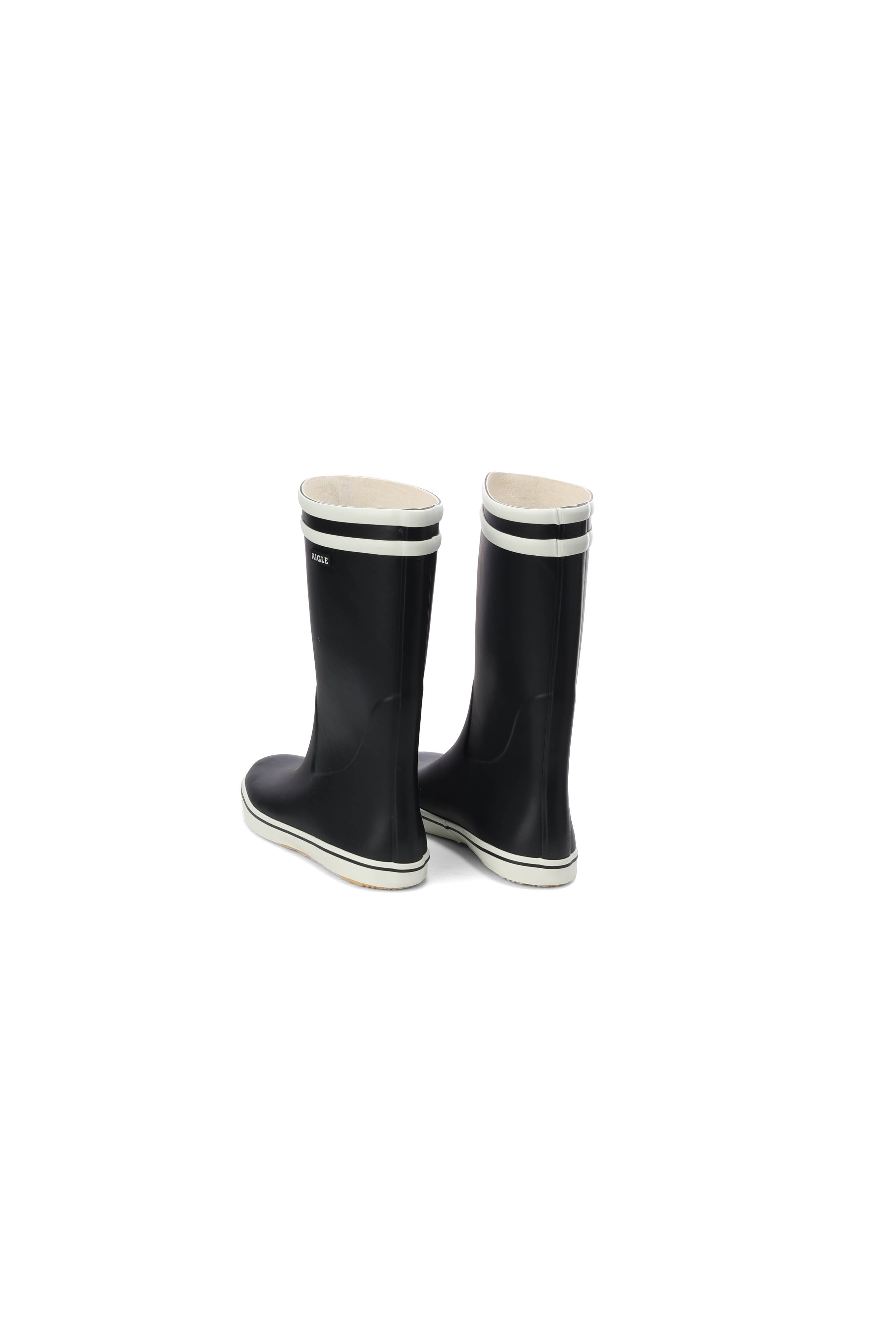 Bottes - 41 Aigle