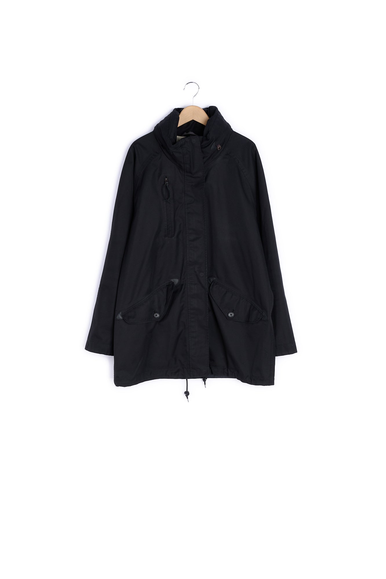 Parka Gore-Tex - 42 Aigle
