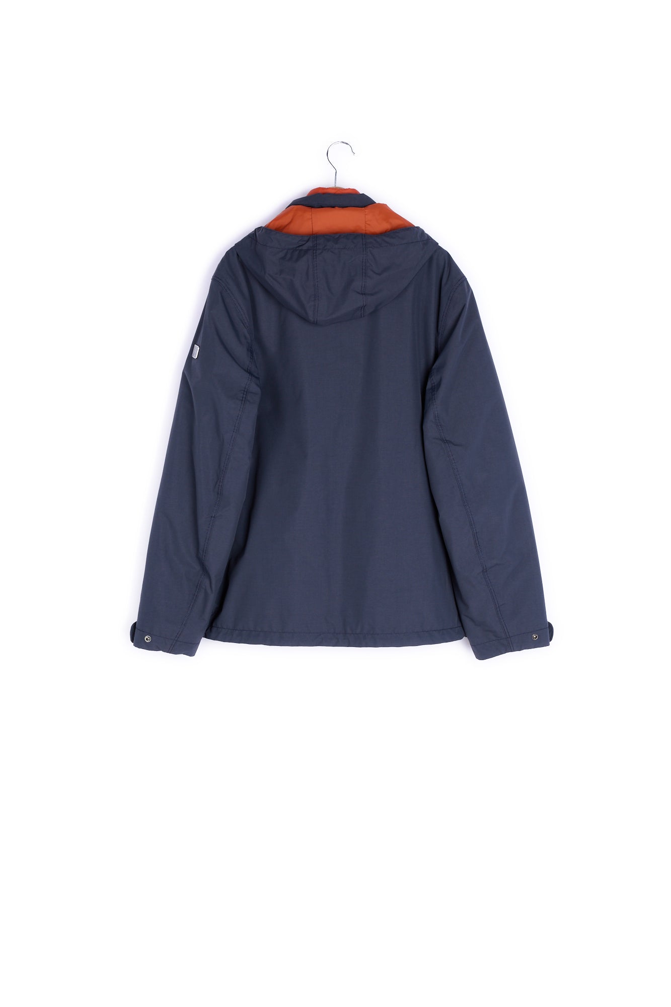 Manteau - M Aigle