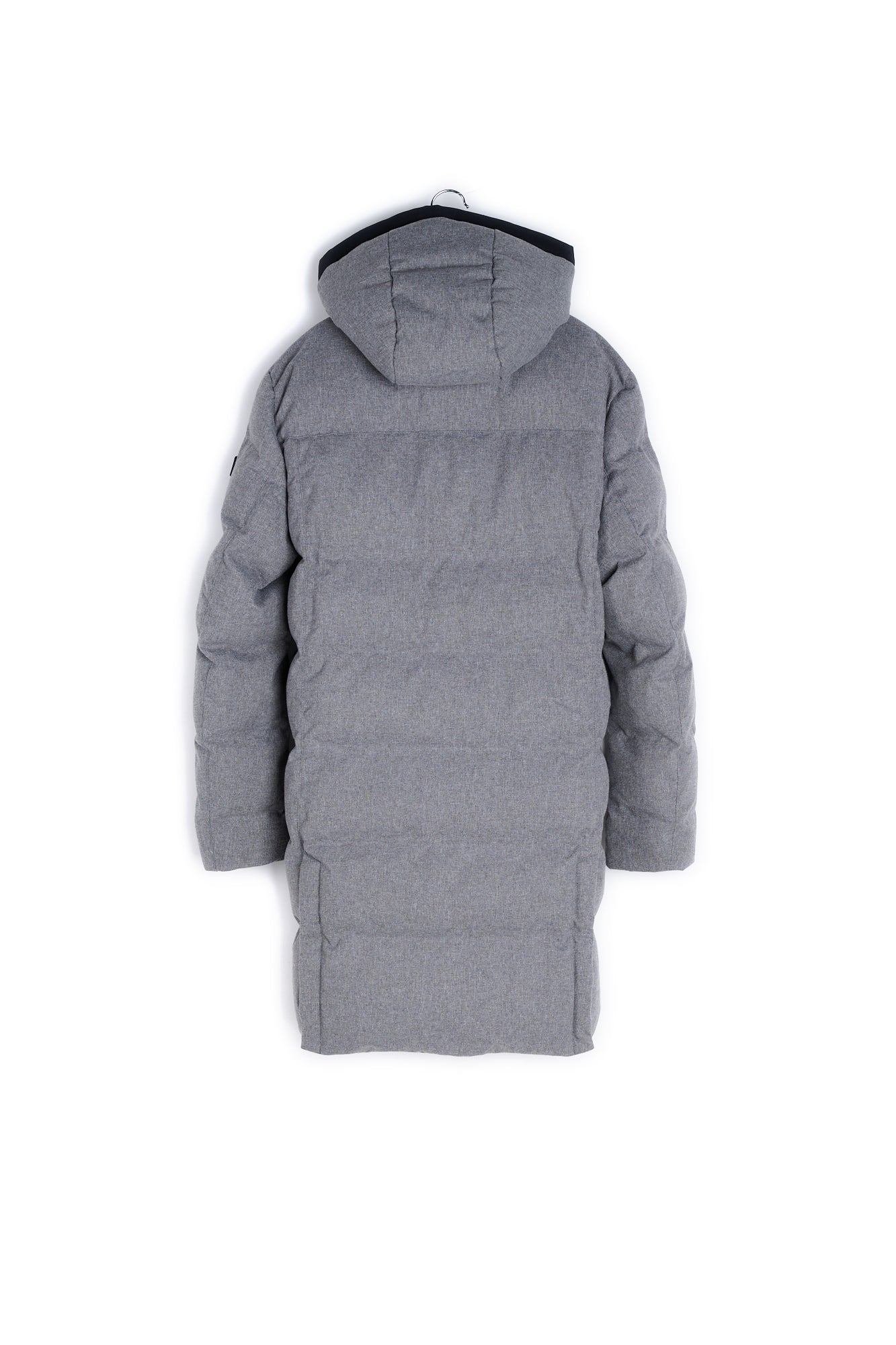 Parka  - L Aigle