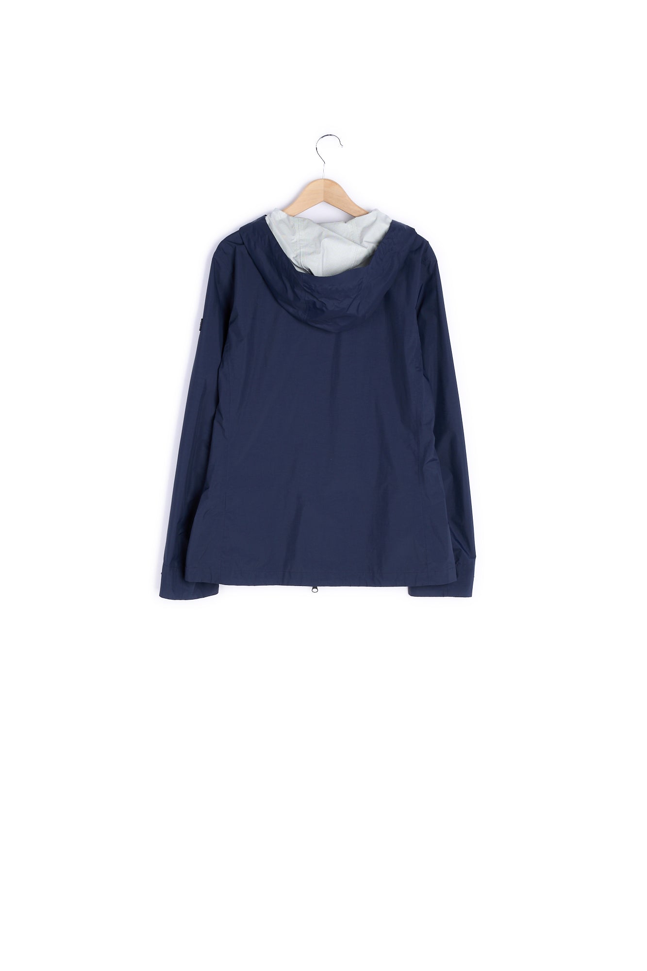 Blouson - 40 Aigle